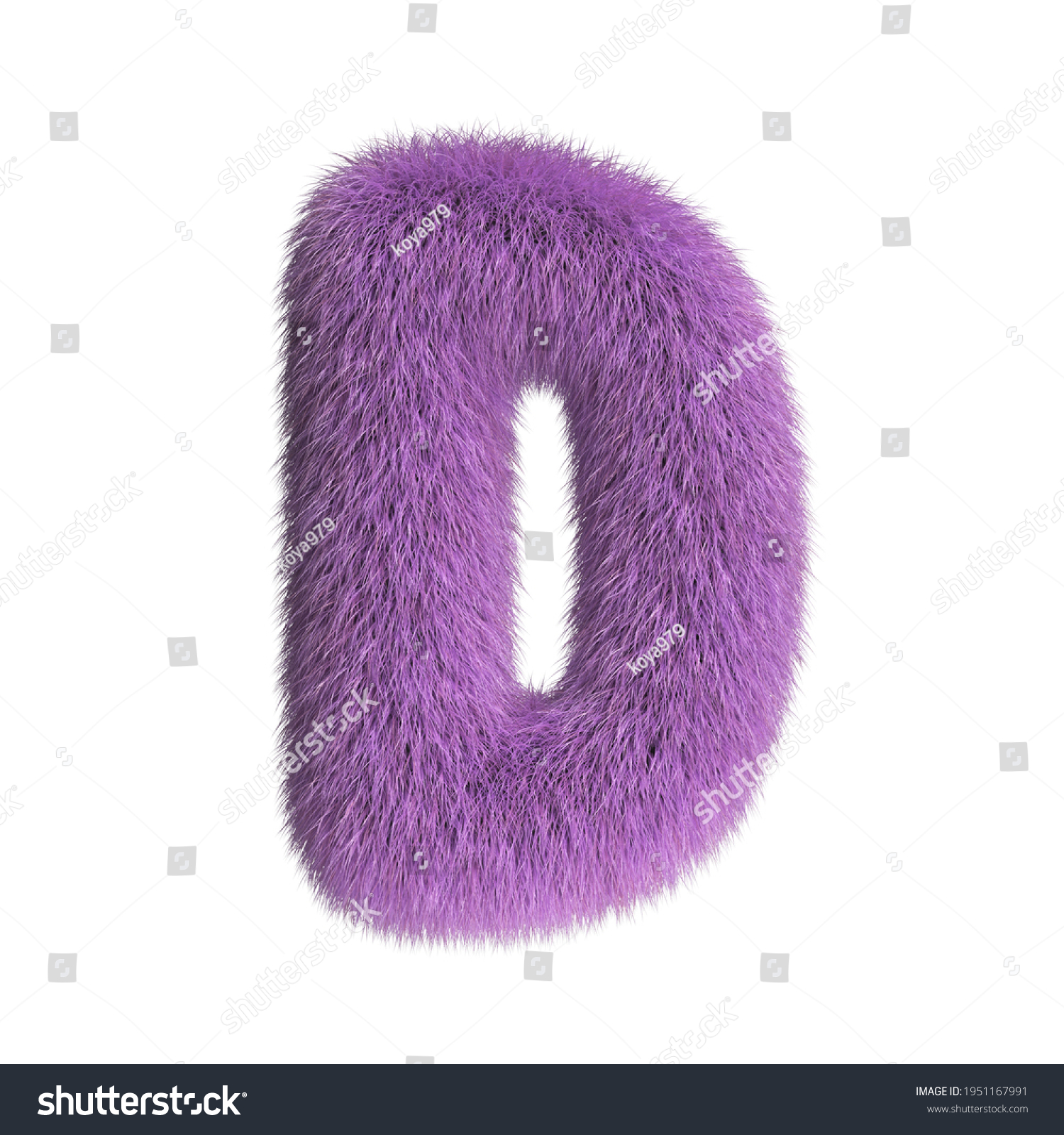 928 Fluffy d Images, Stock Photos & Vectors | Shutterstock