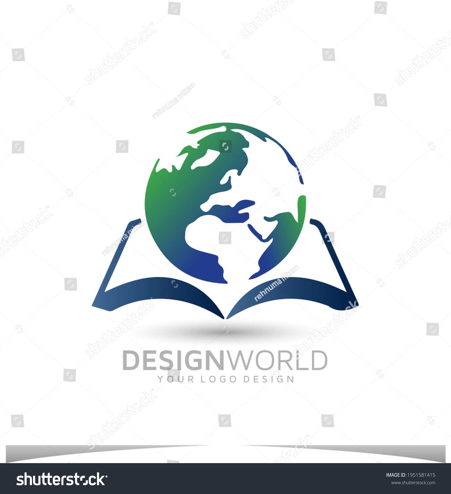 5,592 Global Study Logo Images, Stock Photos & Vectors | Shutterstock