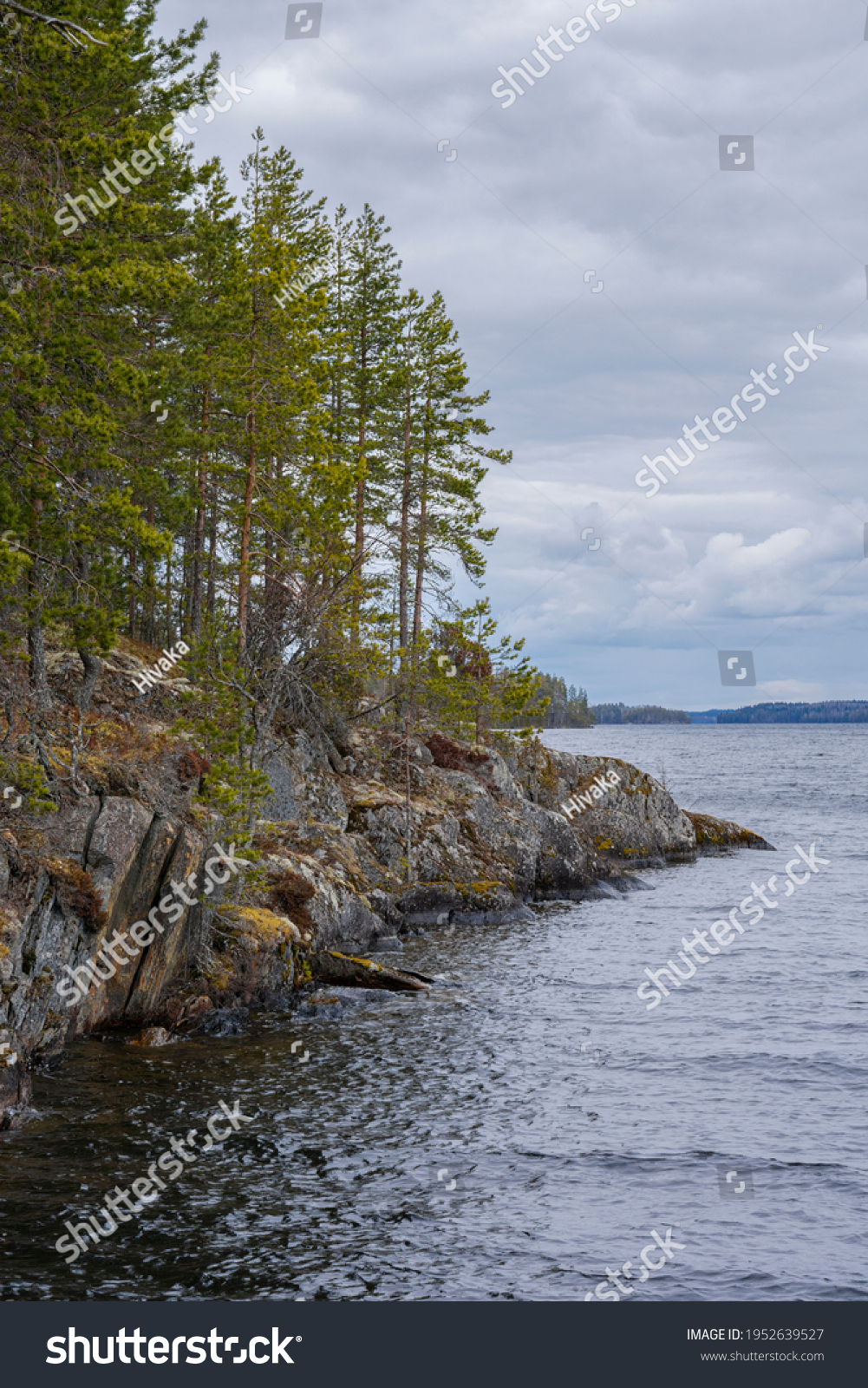 5 Papinniemi Images, Stock Photos & Vectors | Shutterstock