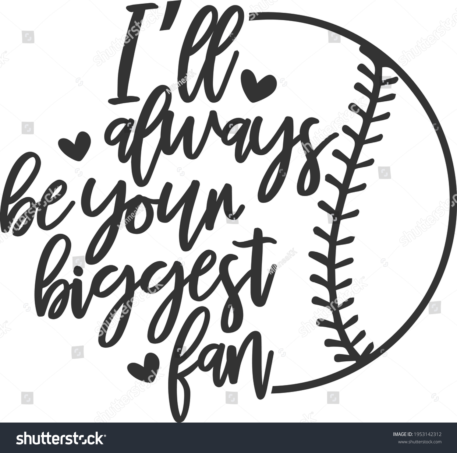 1,509 Fan quotes Stock Vectors, Images & Vector Art Shutterstock