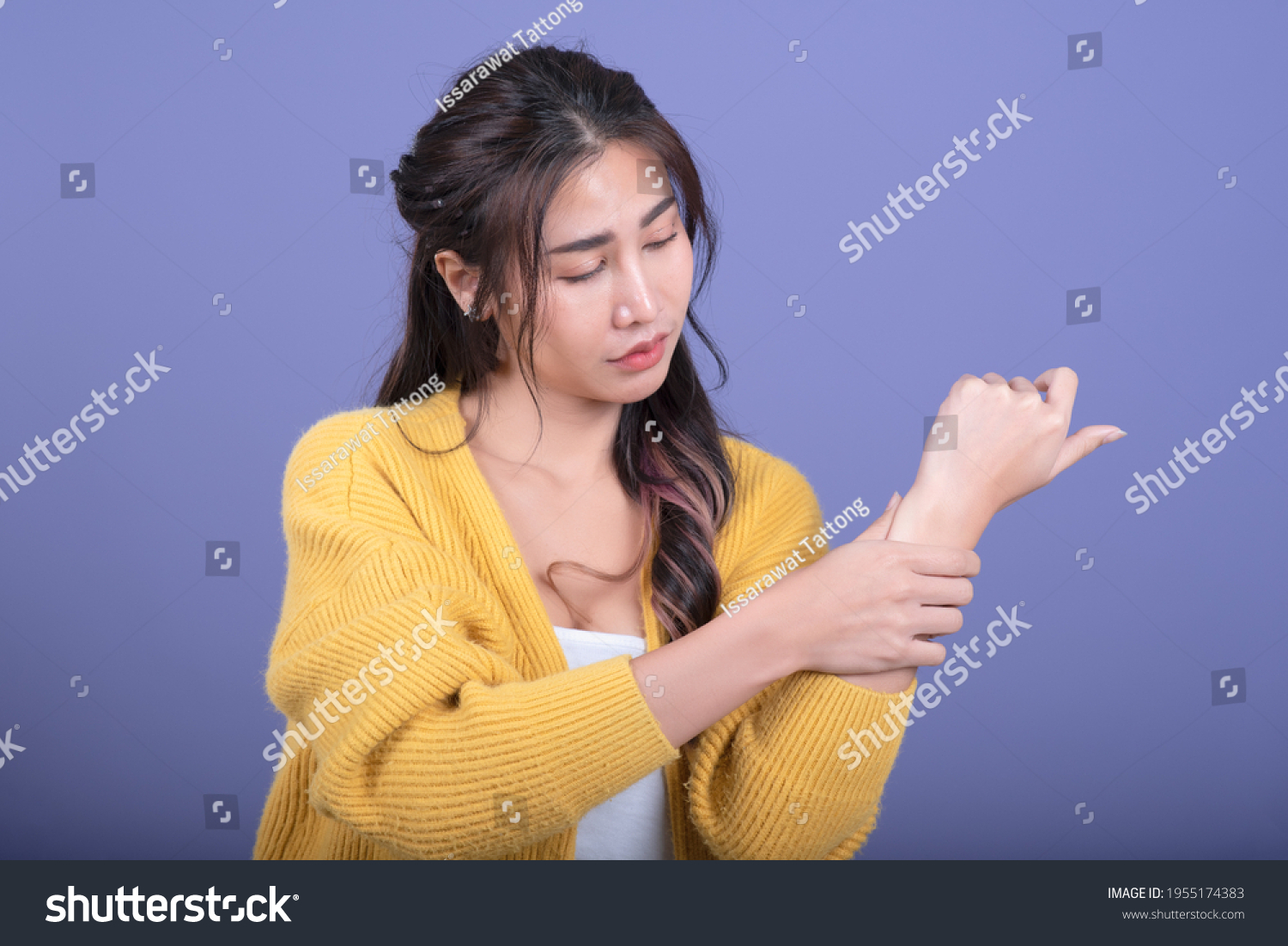 pain-womans-body-closeup-young-woman-stock-photo-1955174383-shutterstock