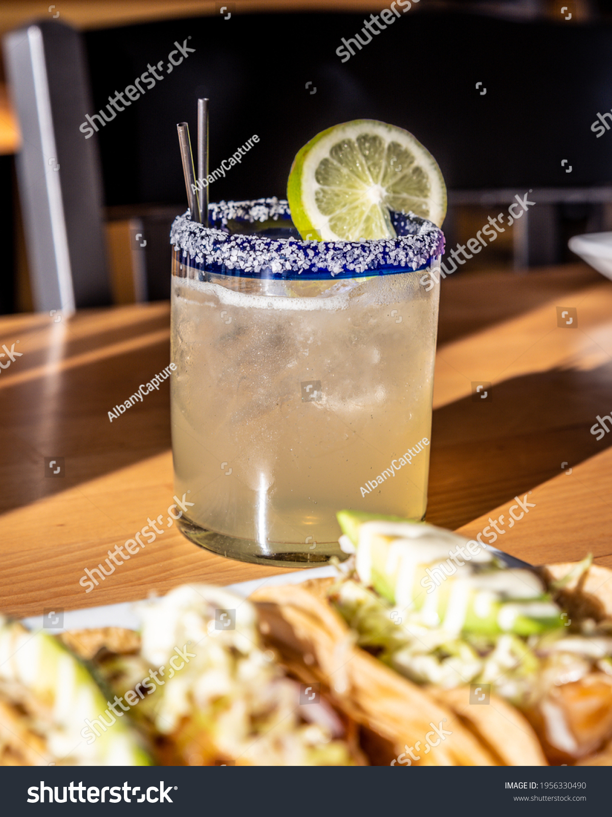 1,222 Tacos And Margaritas Images, Stock Photos & Vectors Shutterstock