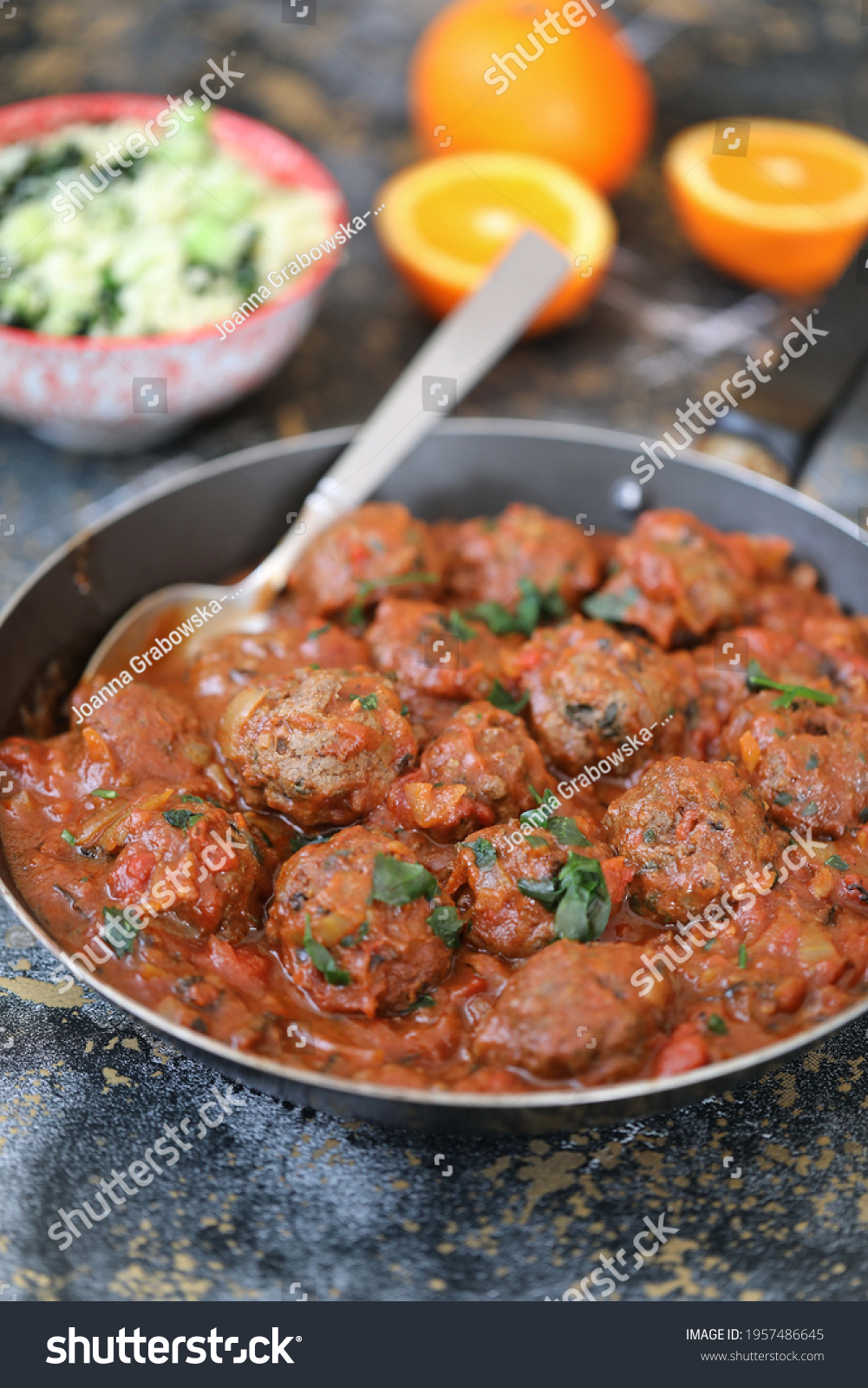 23 Daoud Basha Images, Stock Photos &amp; Vectors | Shutterstock