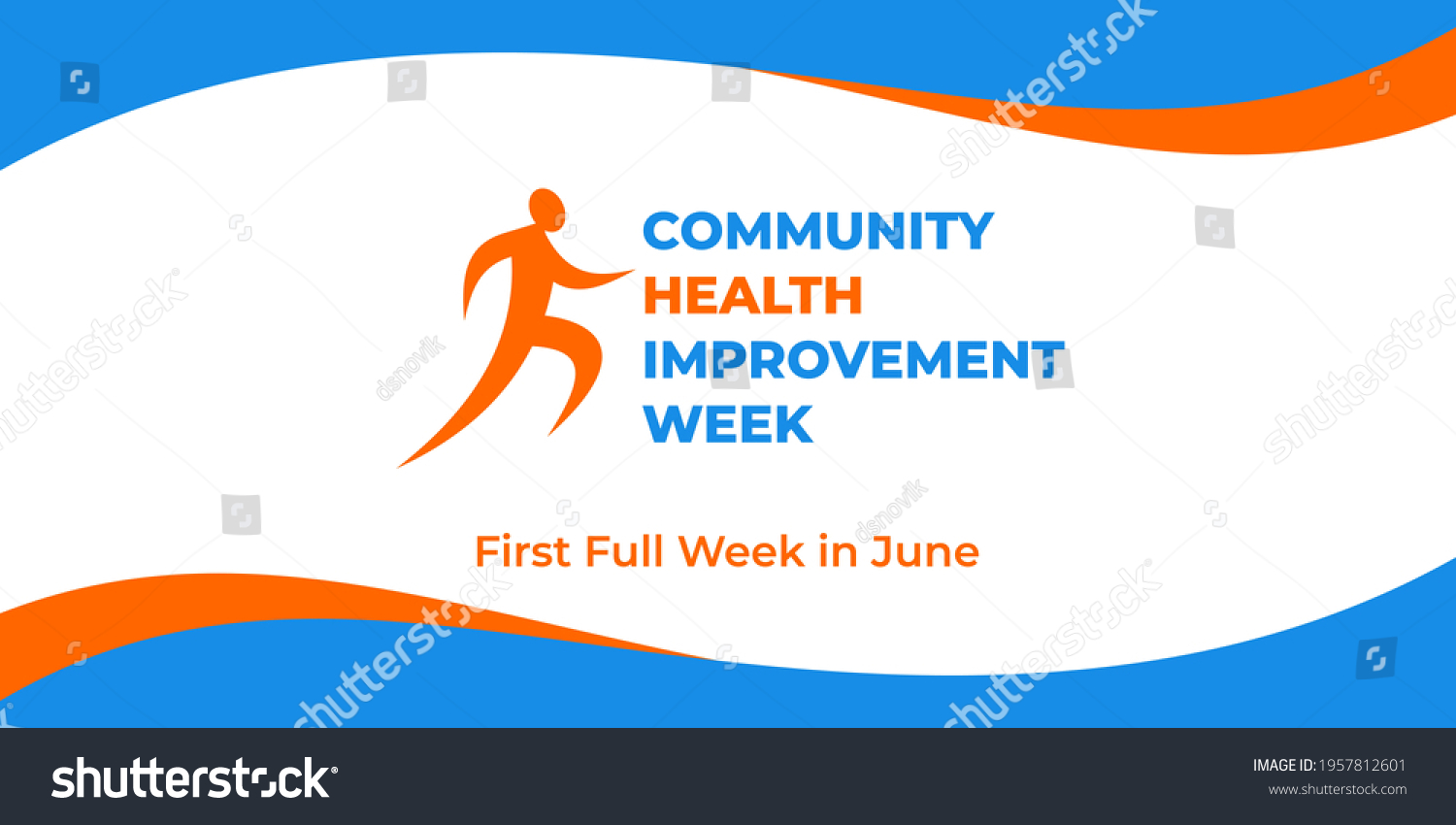 5 imagens de Community health improvement week Imagens, fotos stock e