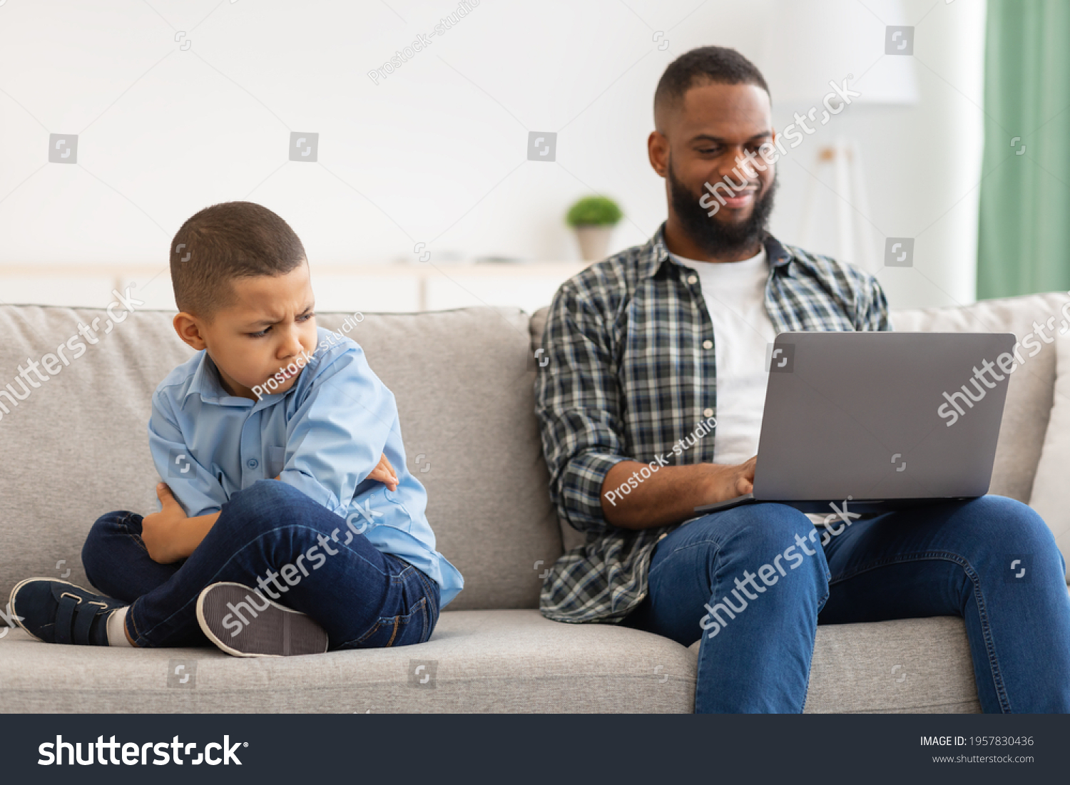 261 Daddy Issue Images, Stock Photos & Vectors | Shutterstock