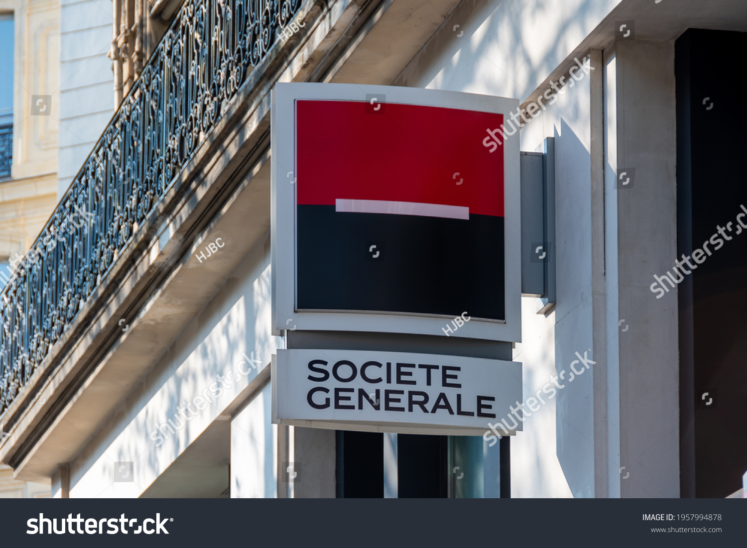 241 Imagens De Sociétés Imagens, Fotos Stock E Vetores | Shutterstock