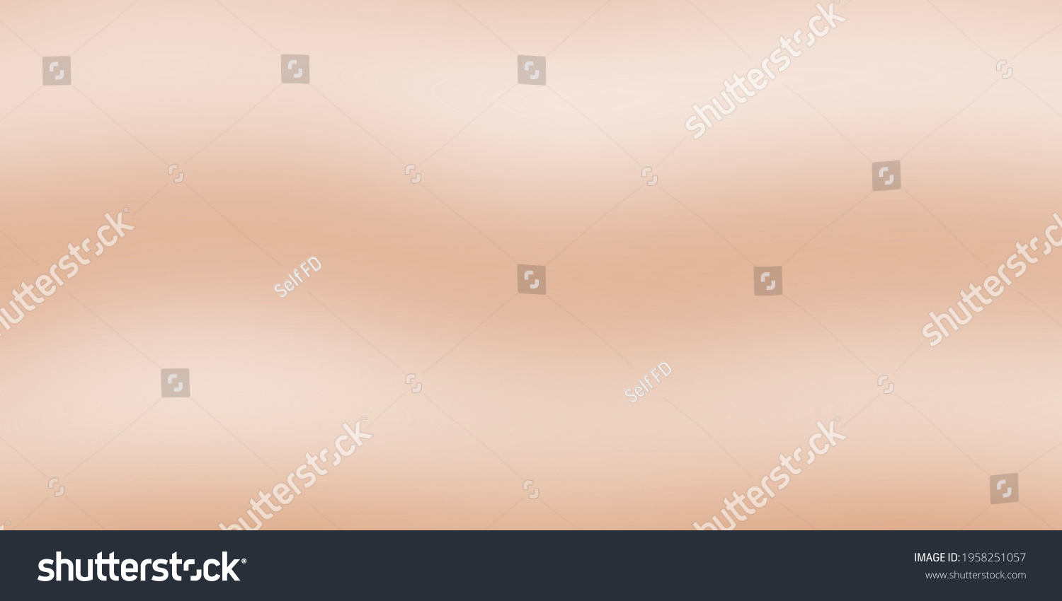 Nude Background Nude Color Blur Background Stock Illustration Shutterstock