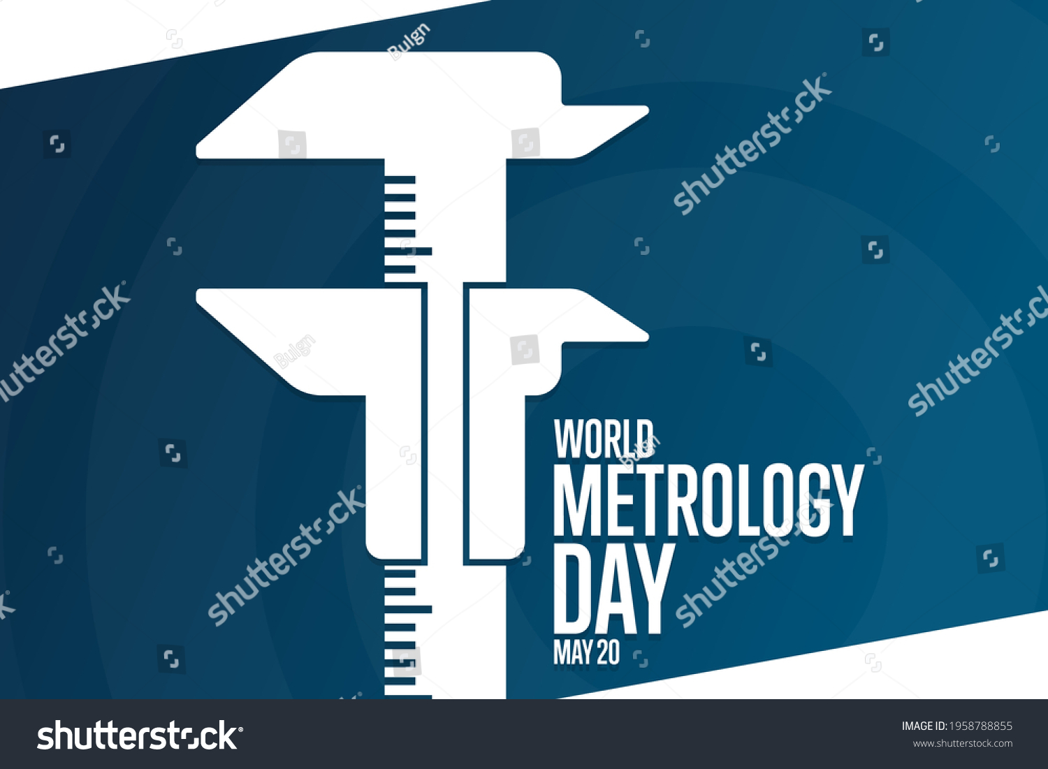 День метролога поздравления