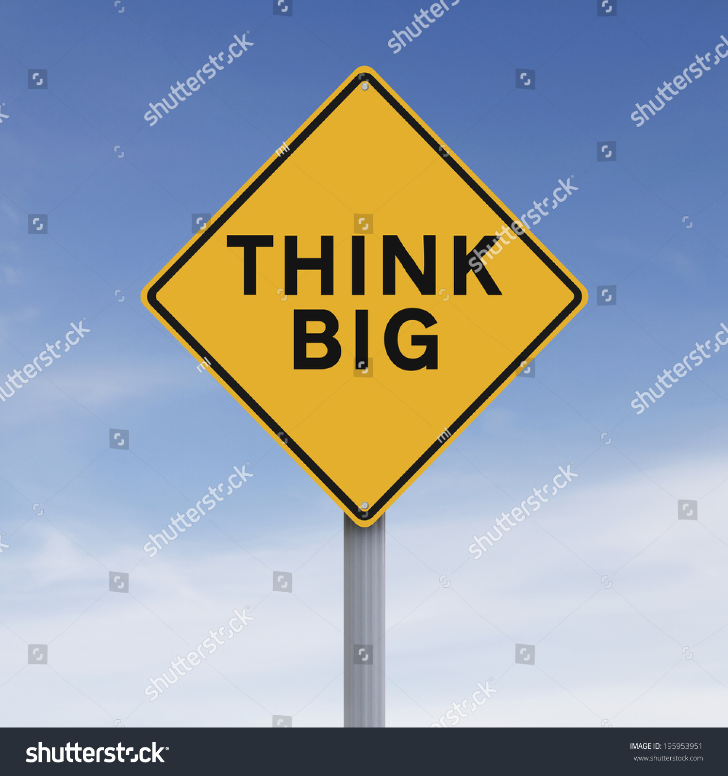 modified-one-way-street-sign-indicating-195953951-shutterstock