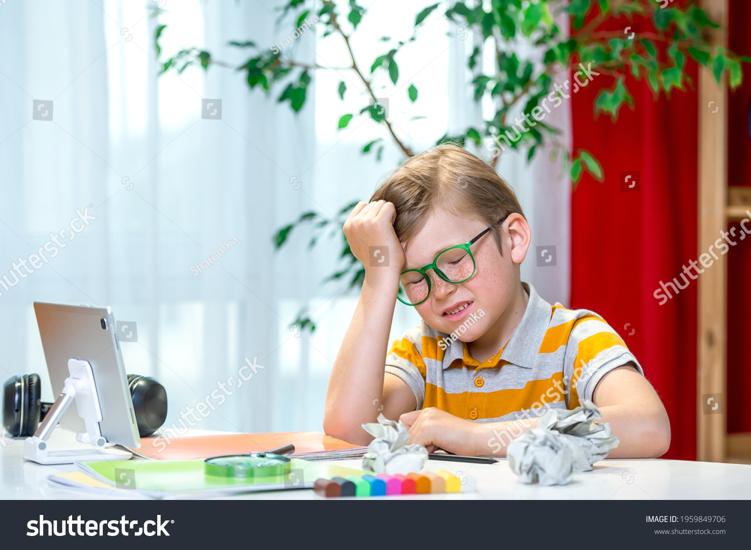 3 090 Kids Forget Images Stock Photos Vectors Shutterstock 3 090 Kids Forget Images Stock Photos Vectors Shutterstock