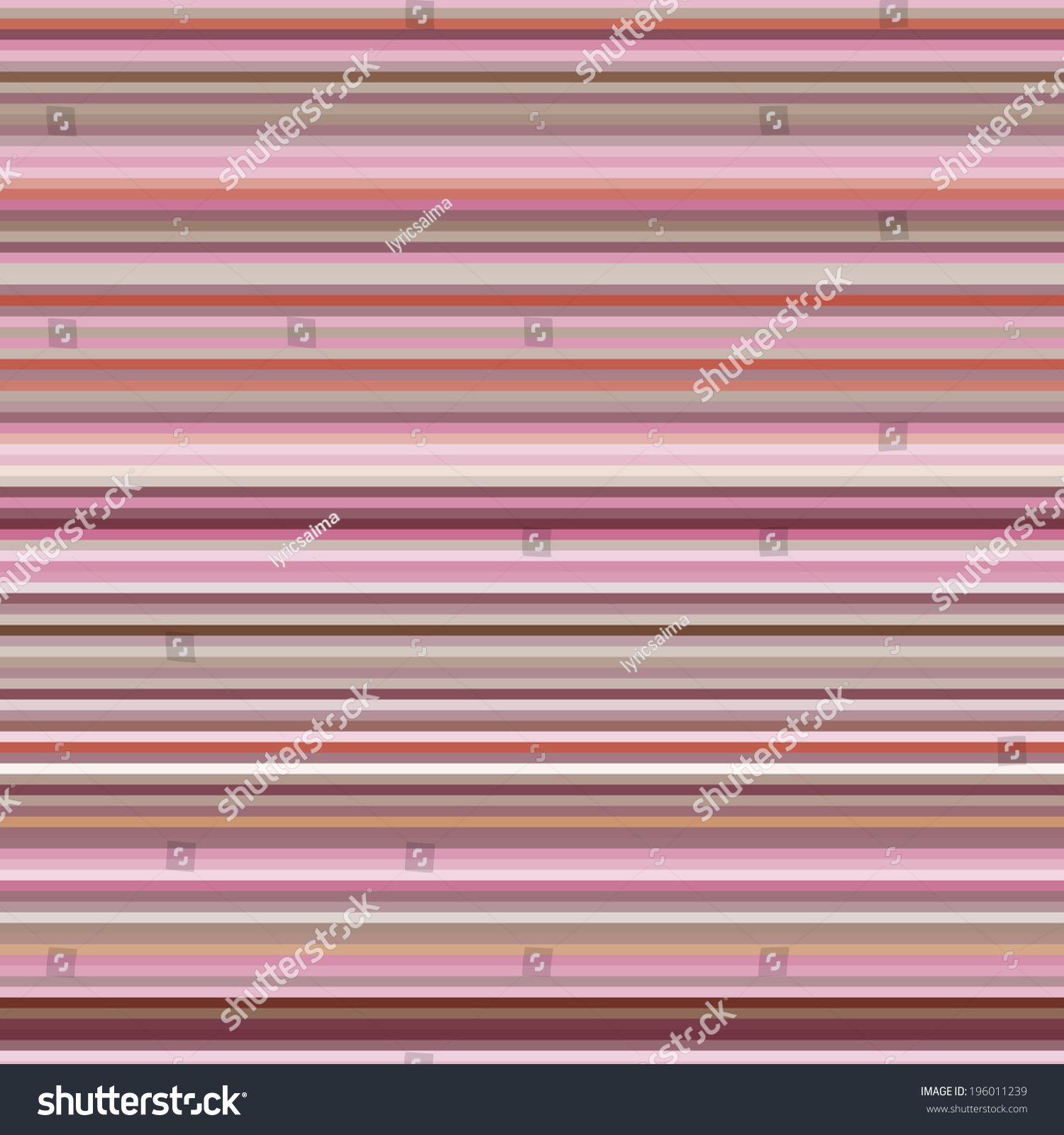 Lined Pattern Vector Stock Vector (Royalty Free) 196011239 | Shutterstock