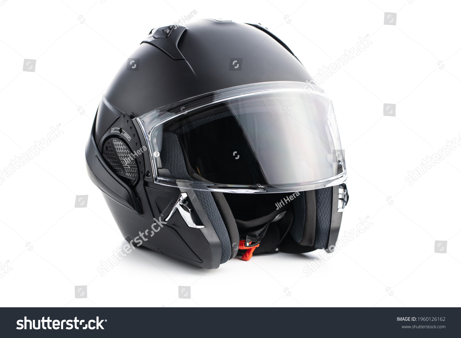 1.337 Modular Helmet Gambar, Foto Stok & Vektor | Shutterstock