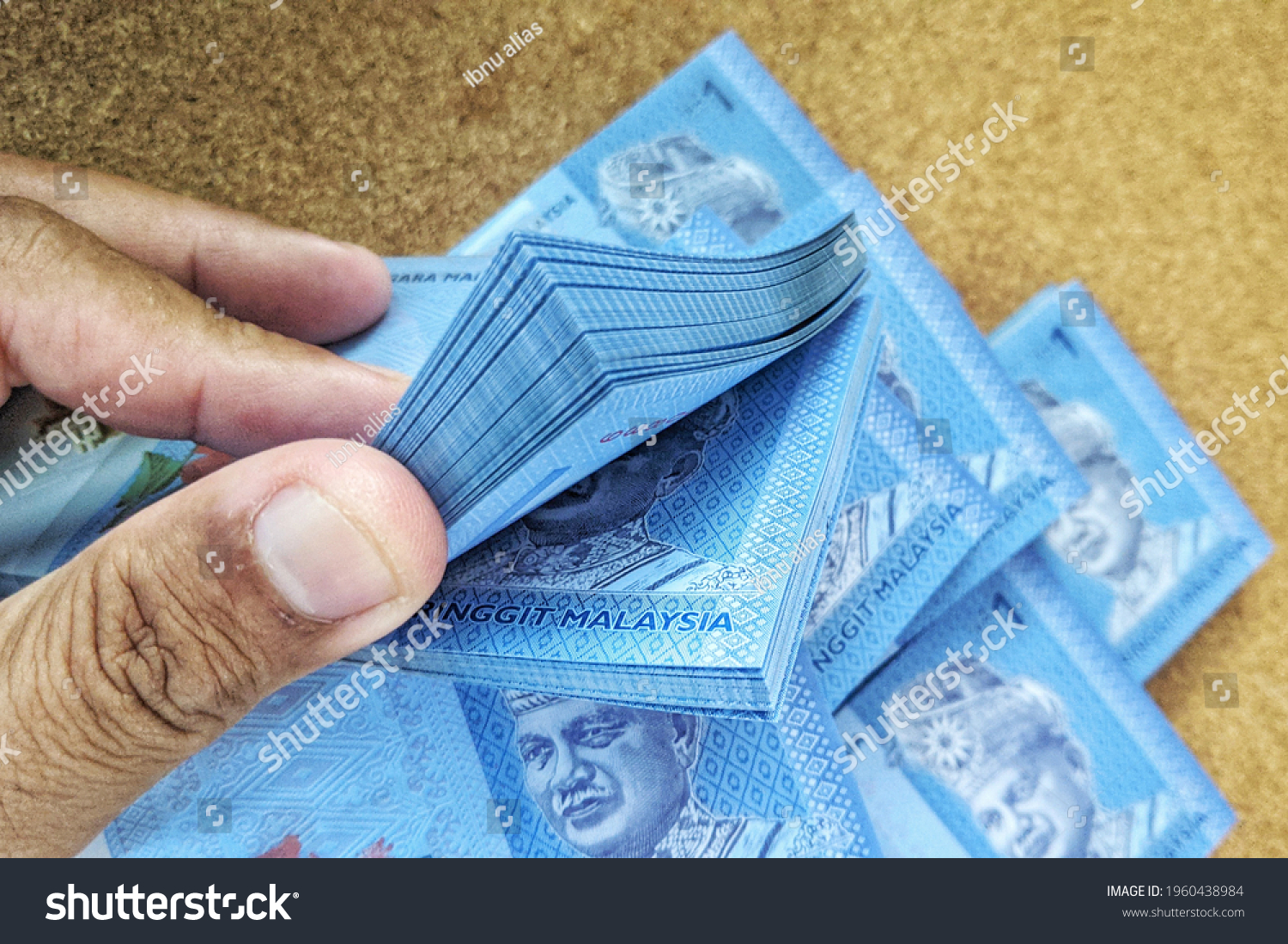 malaysian-currency-close-ringgit-malaysia-1-stock-photo-1960438984