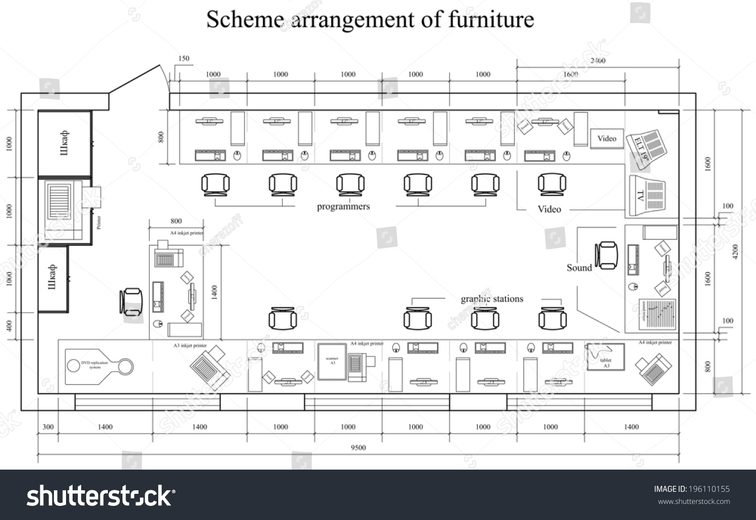 802 Office Space Dimensions Images Stock Photos Vectors Shutterstock 802-office-space-dimensions-images-stock-photos-vectors-shutterstock