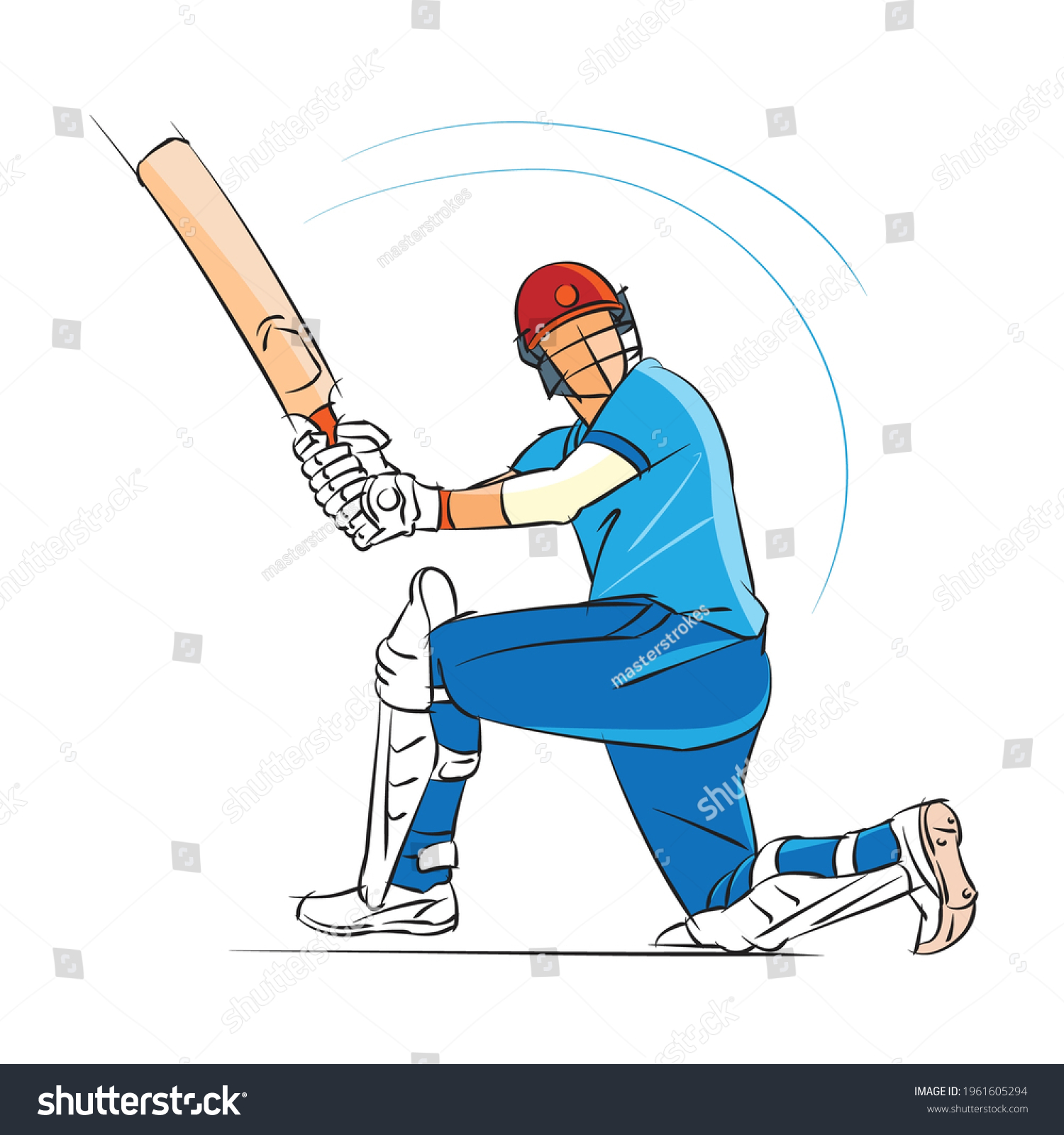 137 Ipl how it works Images, Stock Photos & Vectors | Shutterstock