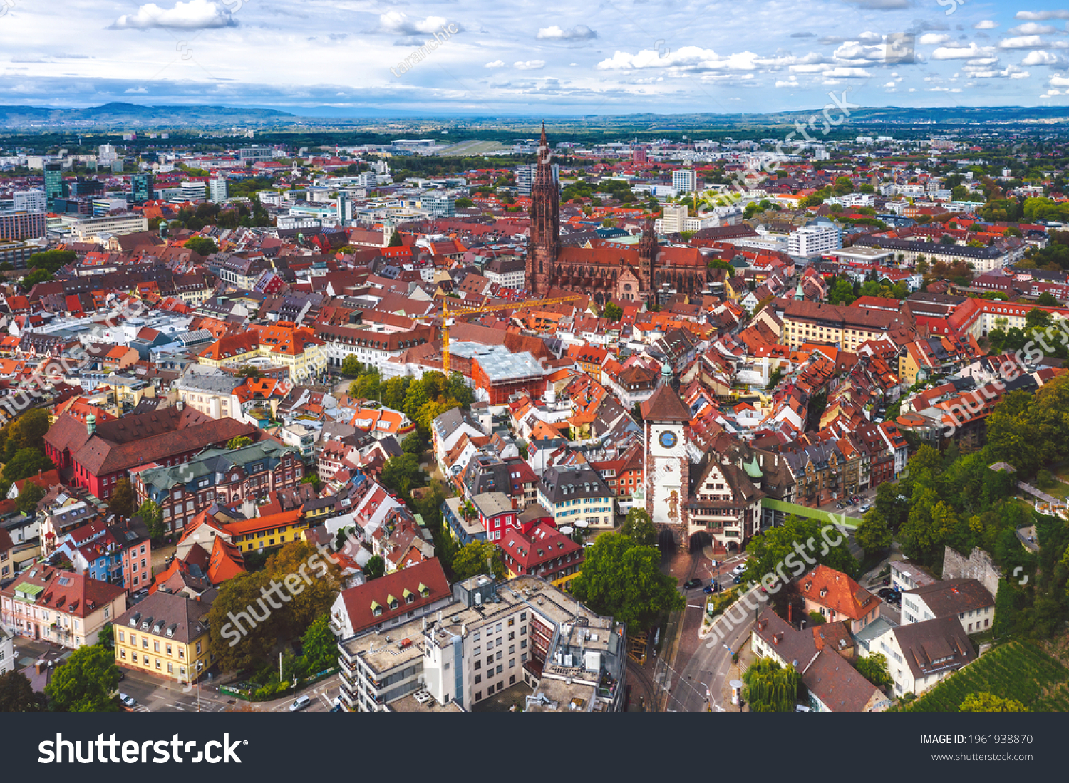 freiburg ii vfb Stuttgart ii