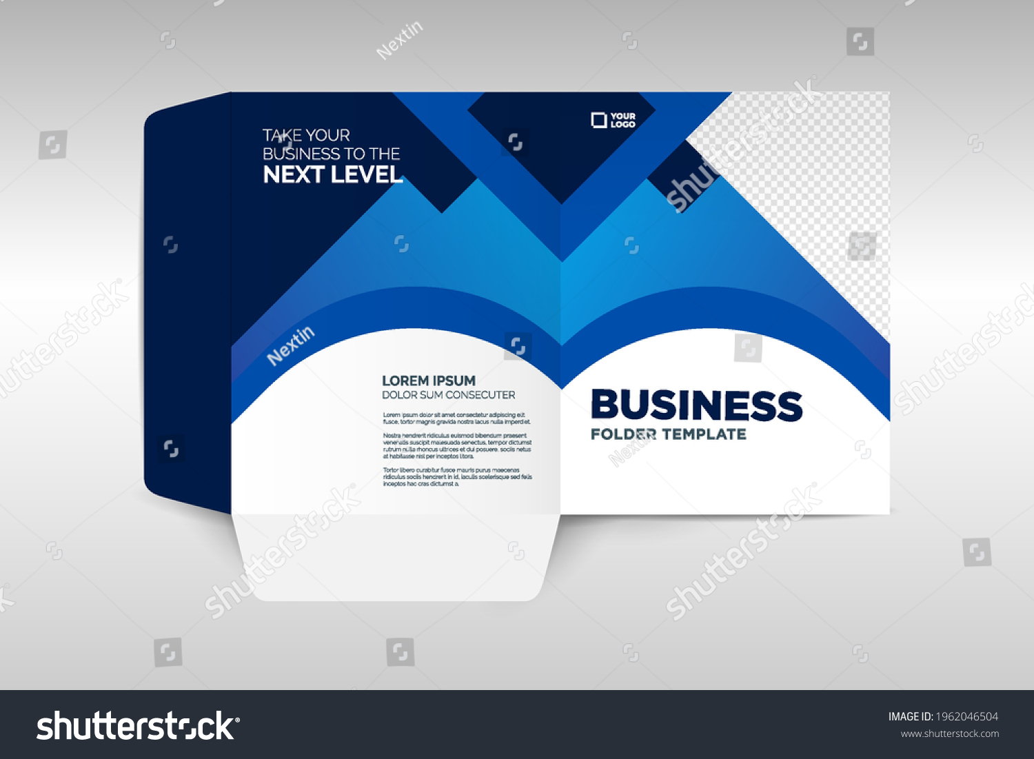 business card book kmart
