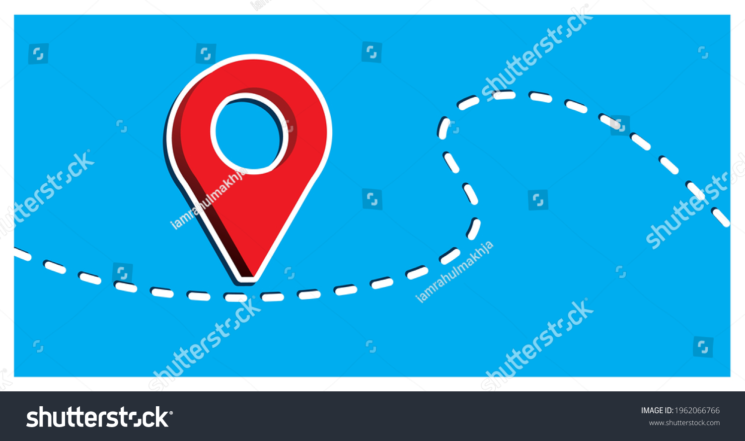 location-2021-world-map-find-track-stock-vector-royalty-free