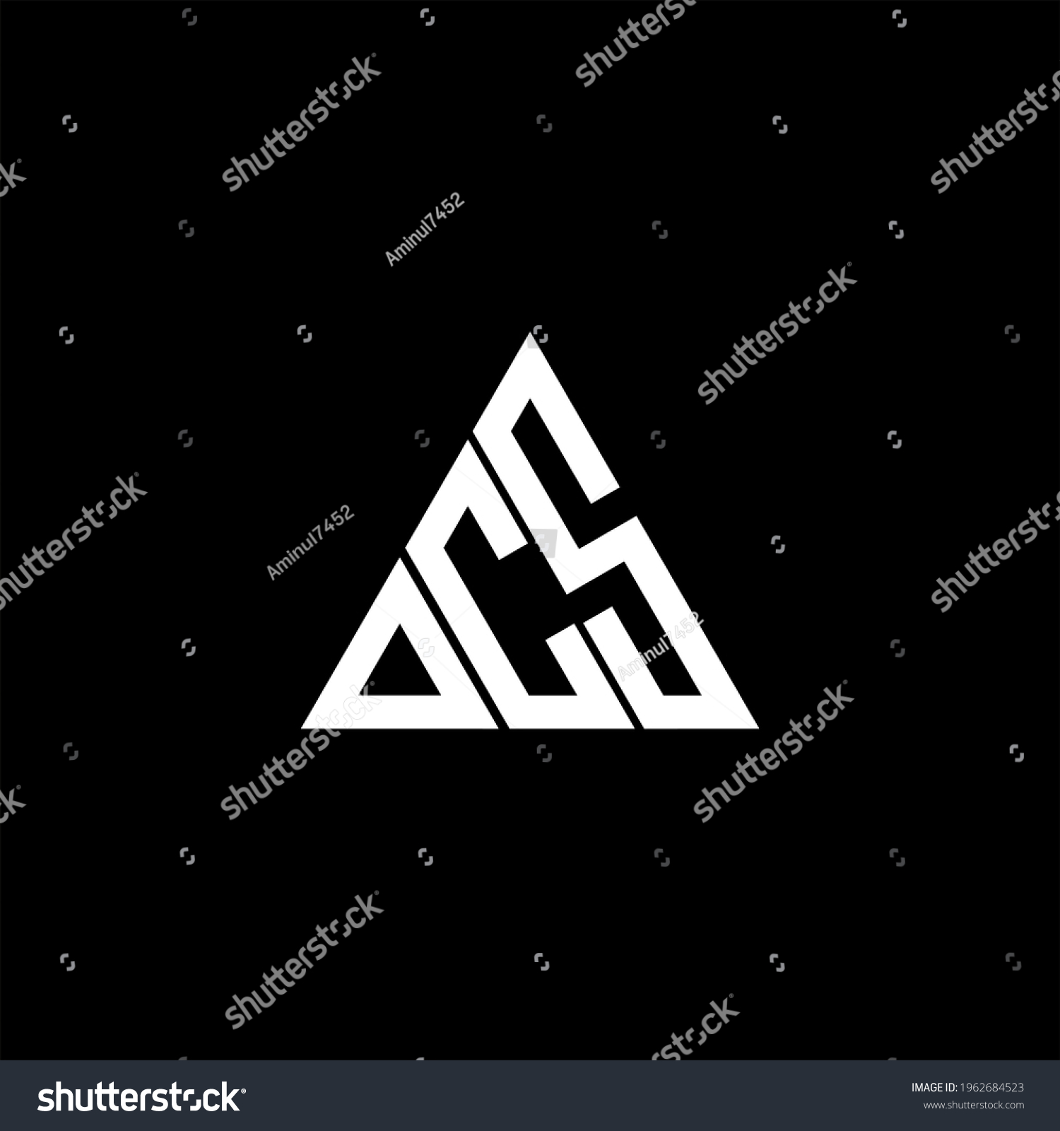 20 Dcs logo Images, Stock Photos & Vectors | Shutterstock