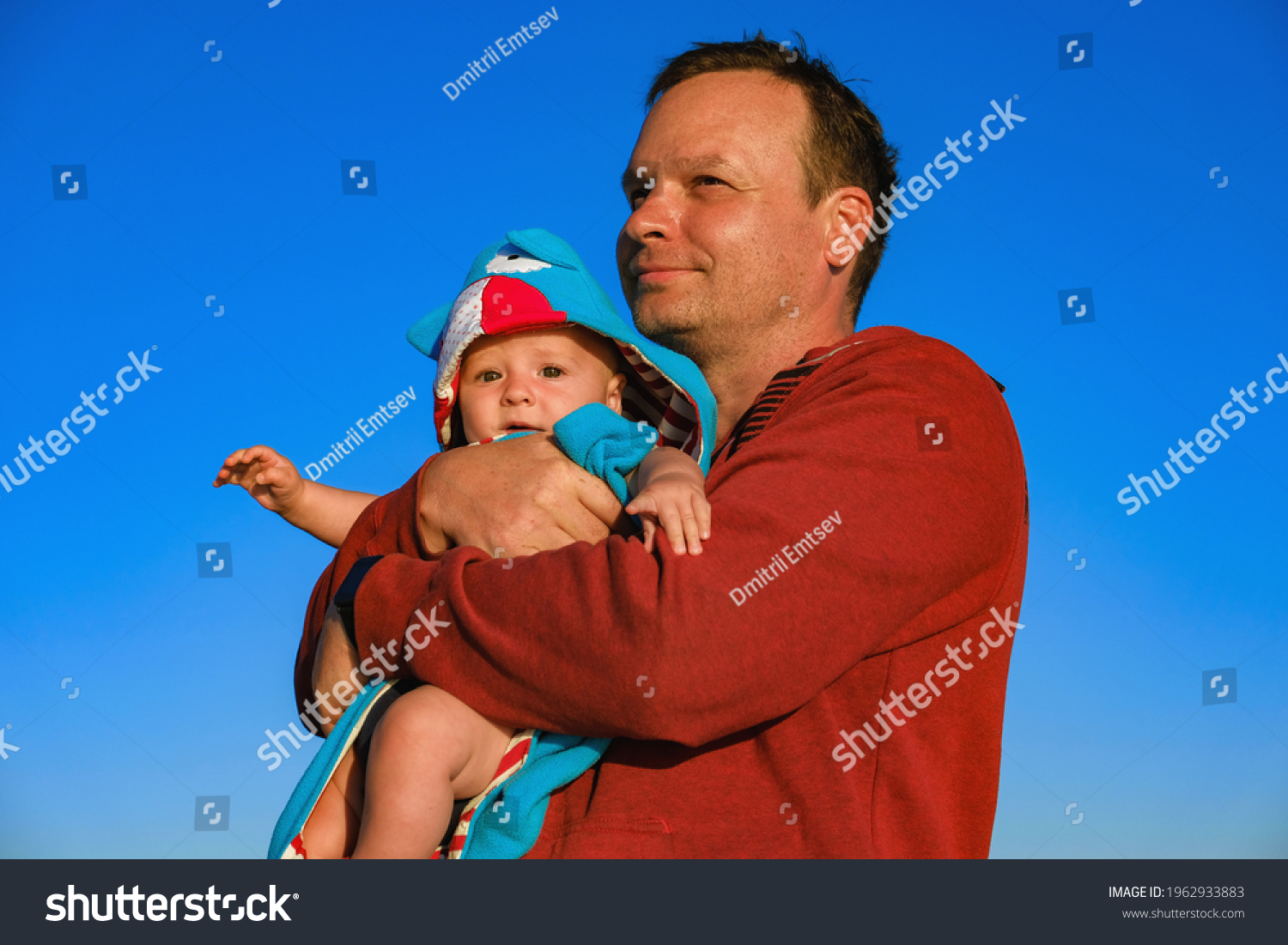 father-son-playing-together-stock-photo-1962933883-shutterstock