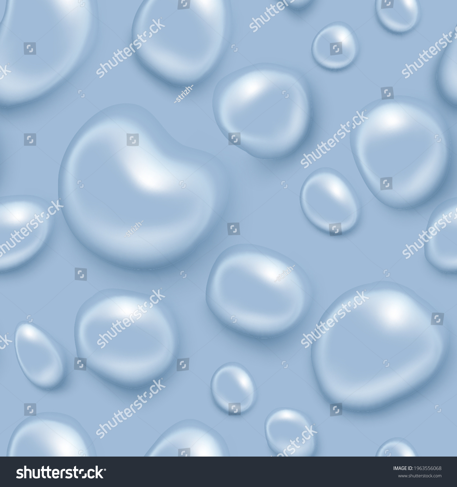 21,472 Pearls drop Images, Stock Photos & Vectors | Shutterstock