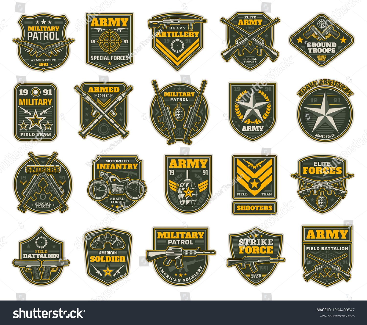 2,870 Military field background Stock Vectors, Images & Vector Art ...