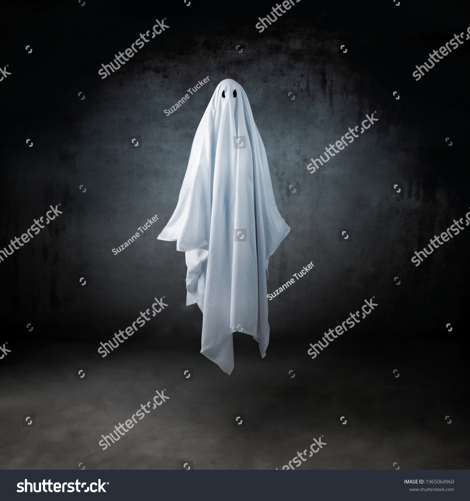 3,632 Ghostly Apparition Stock Photos, Images & Photography | Shutterstock