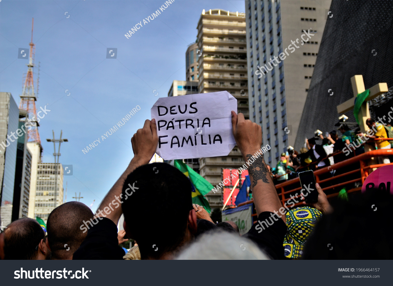 4件の「família Deus」の画像、写真素材、ベクター画像 Shutterstock 7910