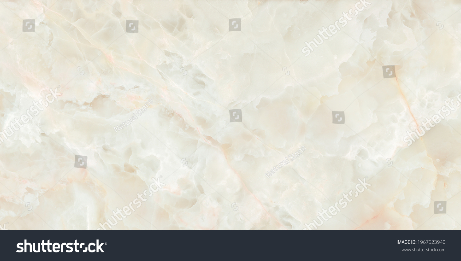 Emperador Marble Texture Background Natural Breccia Stock Photo ...