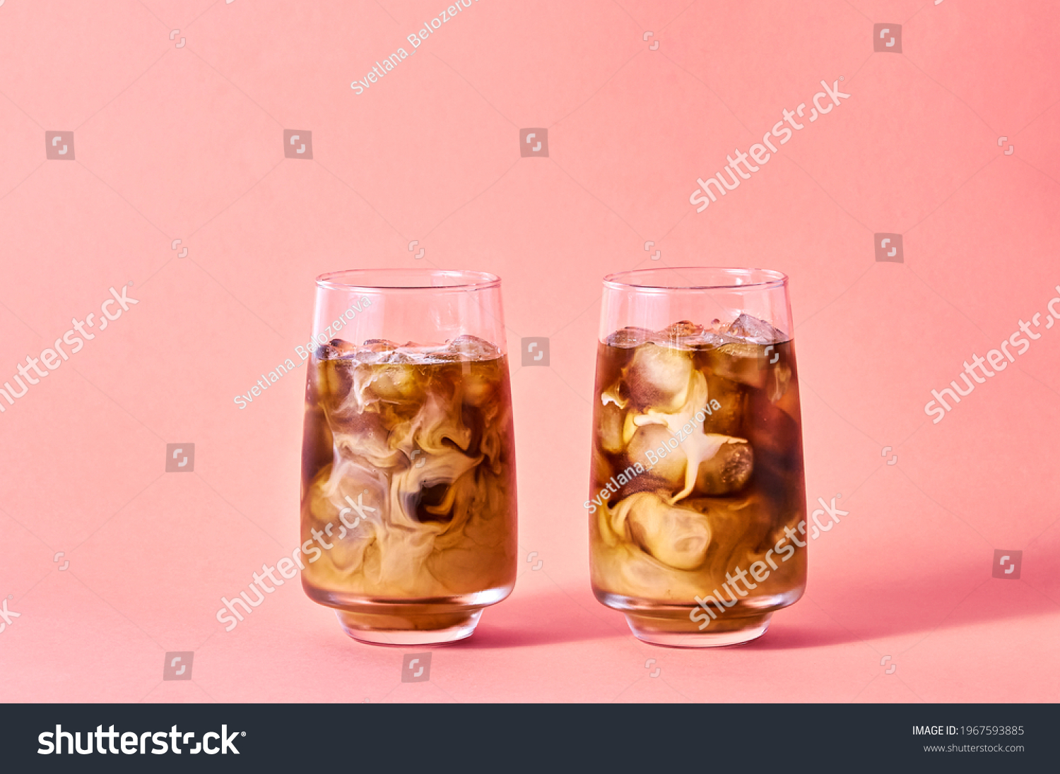 iced-coffee-milk-tall-glasses-on-stock-photo-1967593885-shutterstock