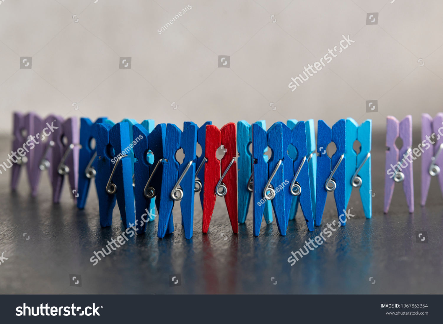 not-like-everyone-else-special-individual-stock-photo-1967863354