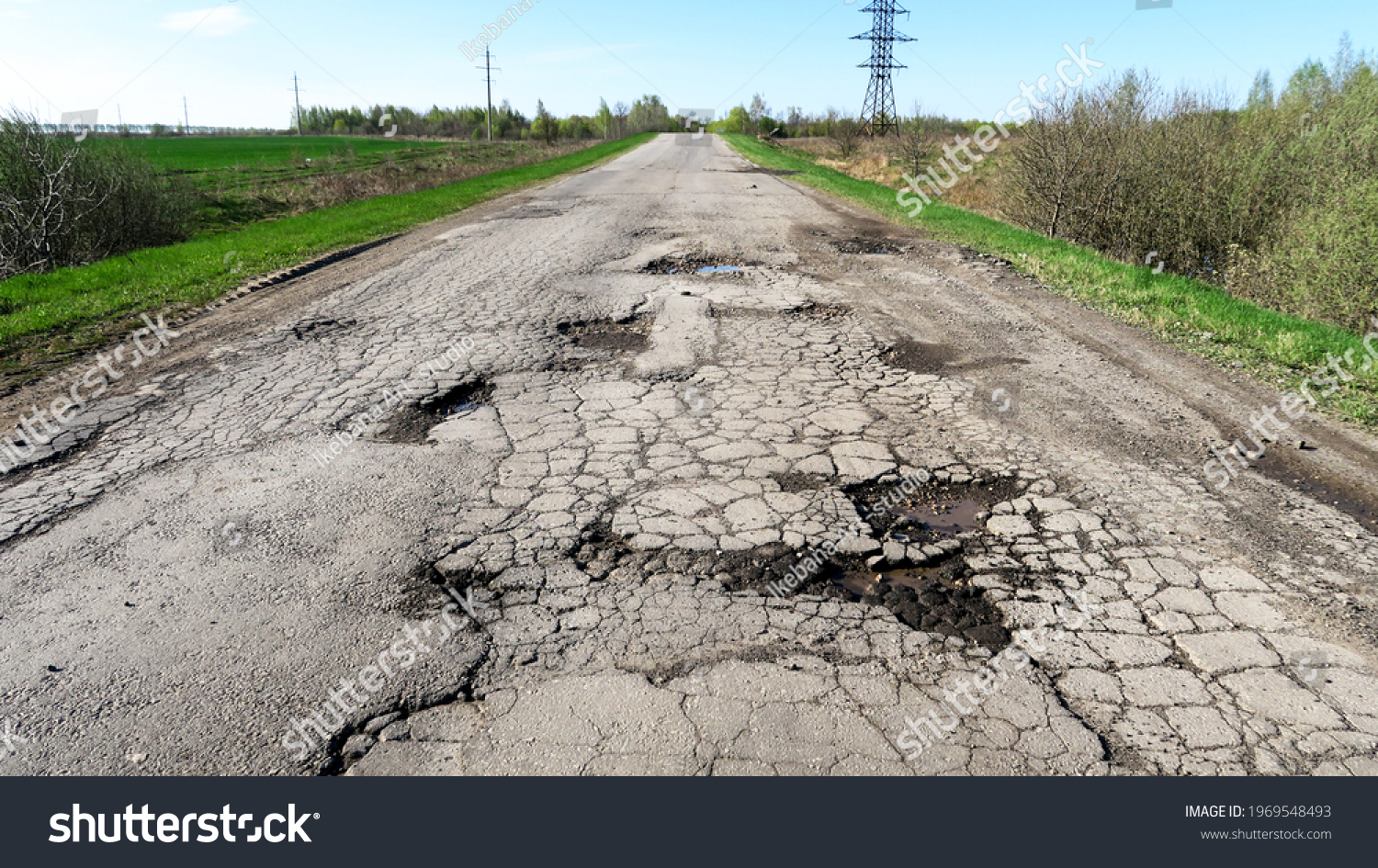 11,319 Bumps in the road Images, Stock Photos & Vectors Shutterstock