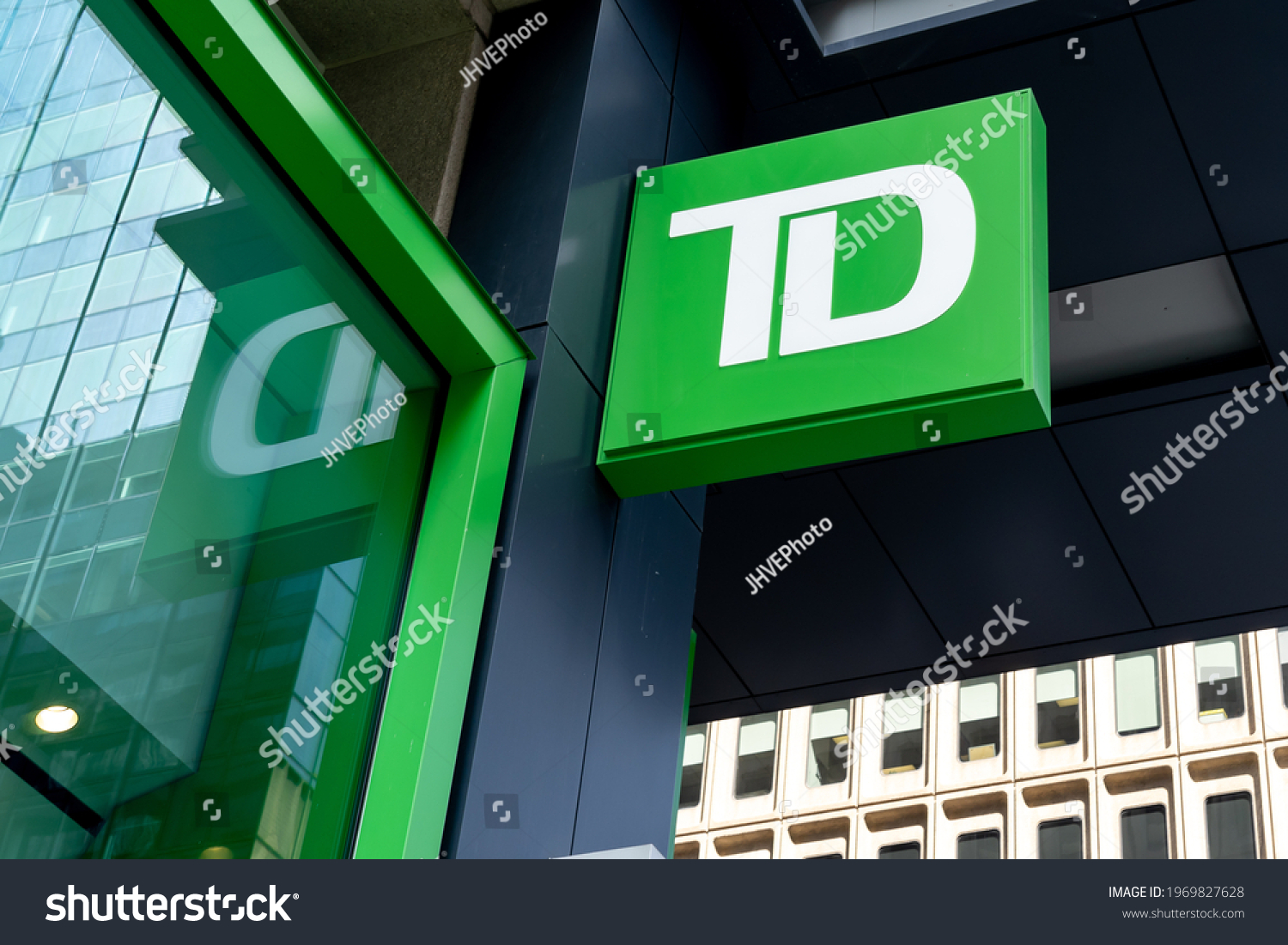 343-td-bank-sign-images-stock-photos-vectors-shutterstock