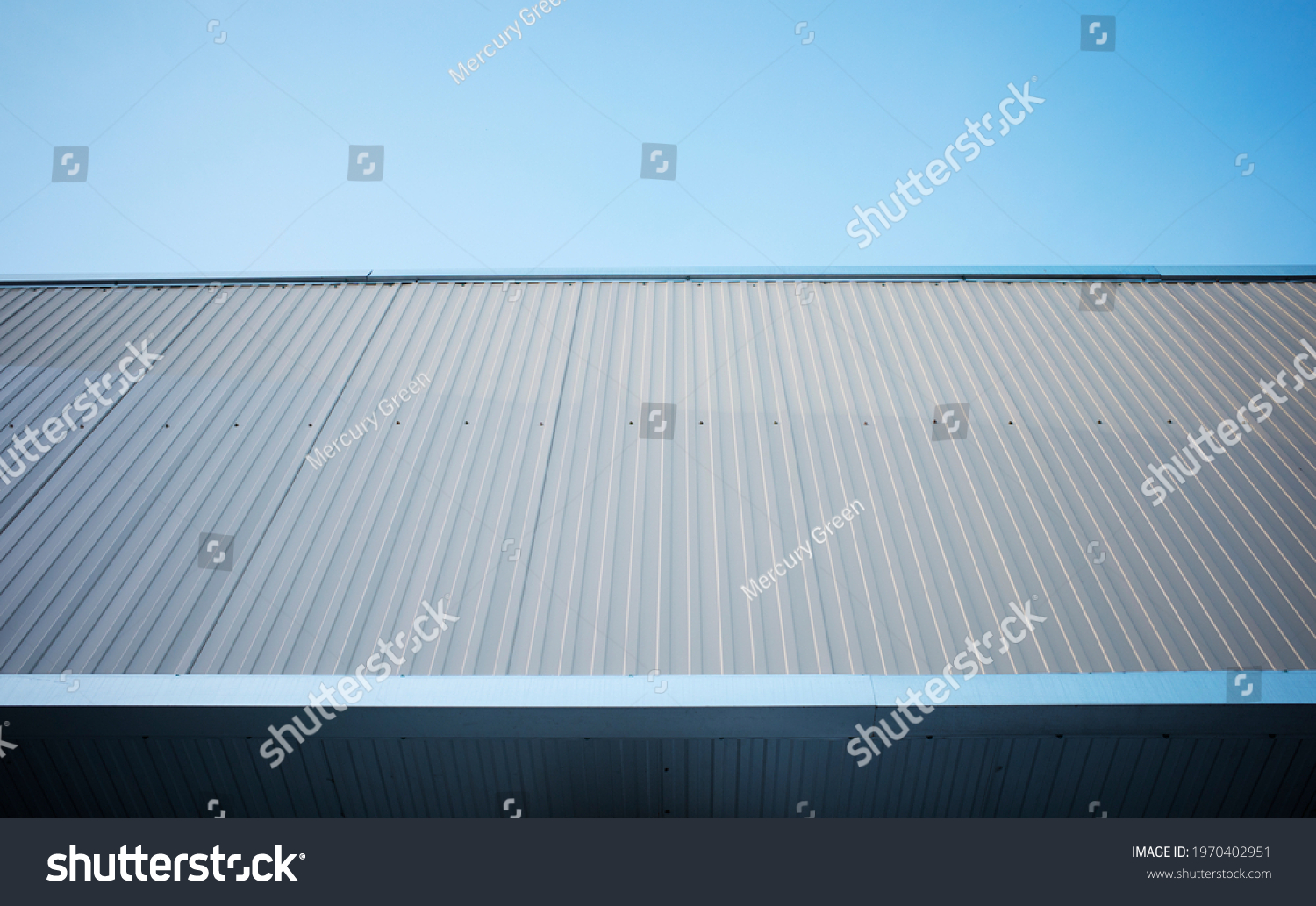 2 Aluminium Bulding Images, Stock Photos & Vectors | Shutterstock