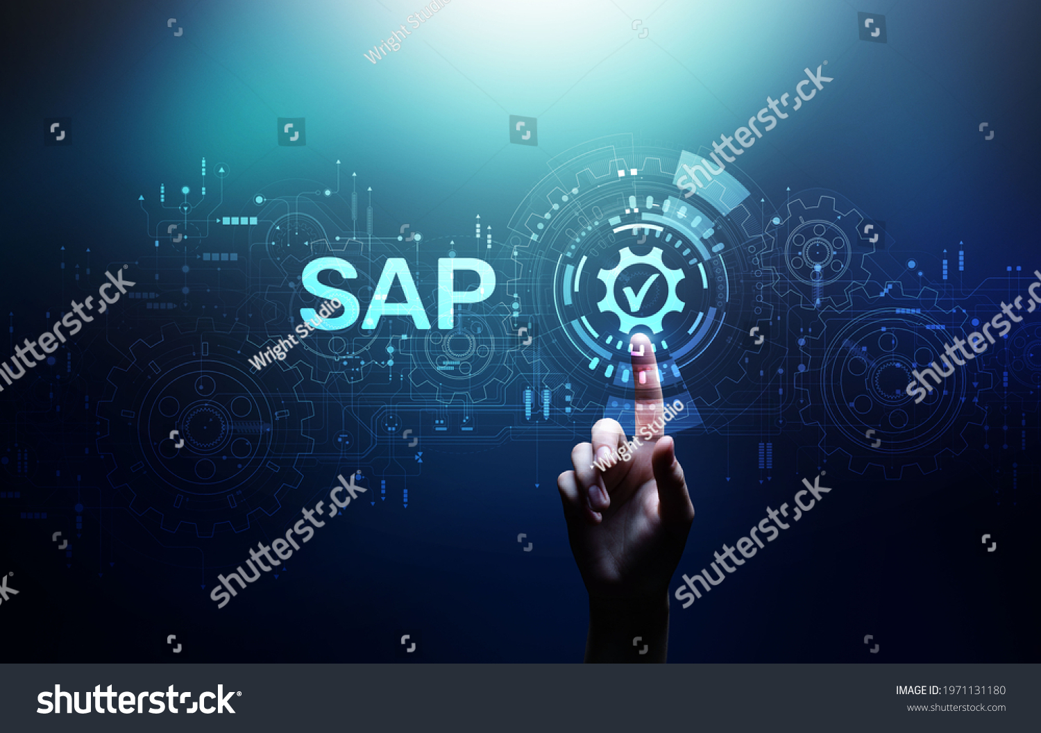 sap-software-business-process-automation-erp-stock-photo-1971131180