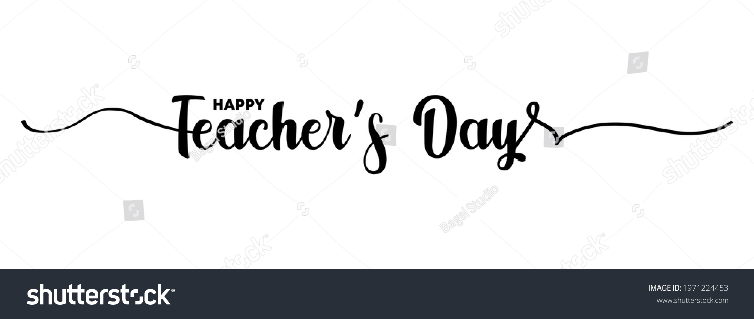 happy-teachers-day-lettering-poster-text-stock-vector-royalty-free