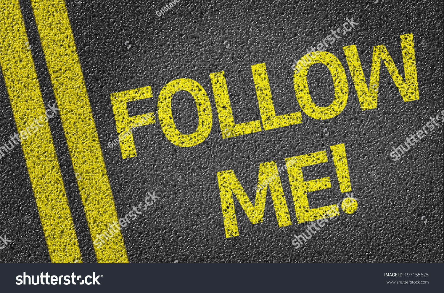 Включи in my. Надпись follow. Логотип follow me. Следуй за мной надпись. Follow картинка.