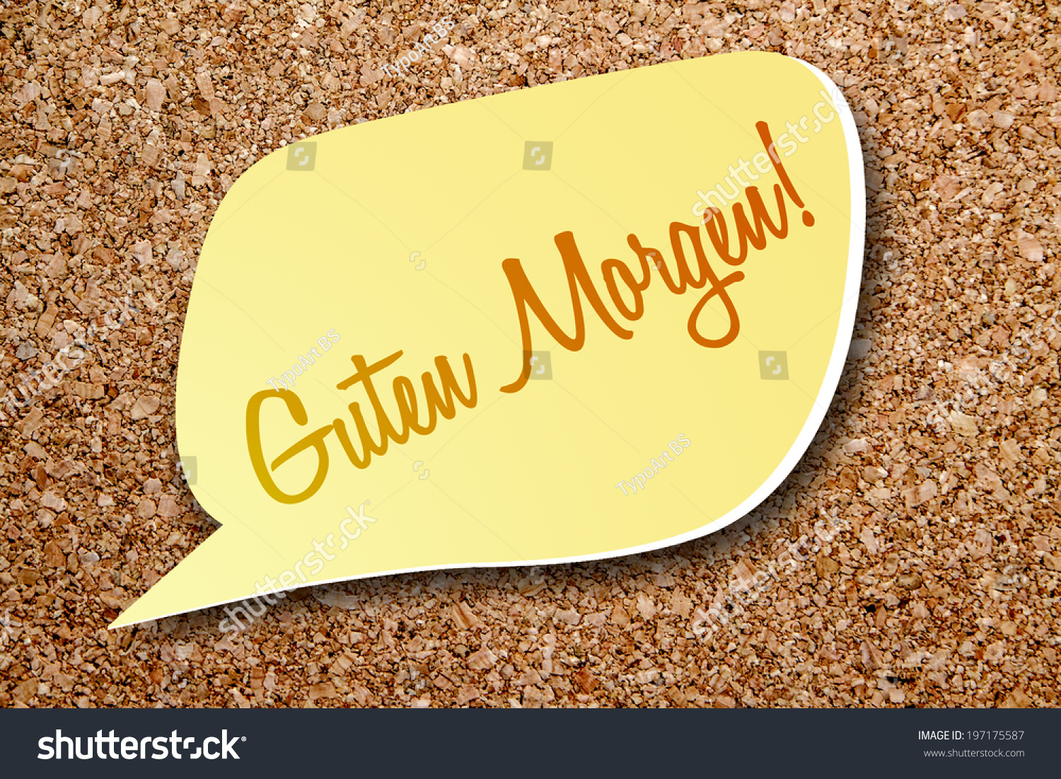 say-good-morning-german-language-stock-photo-197175587-shutterstock