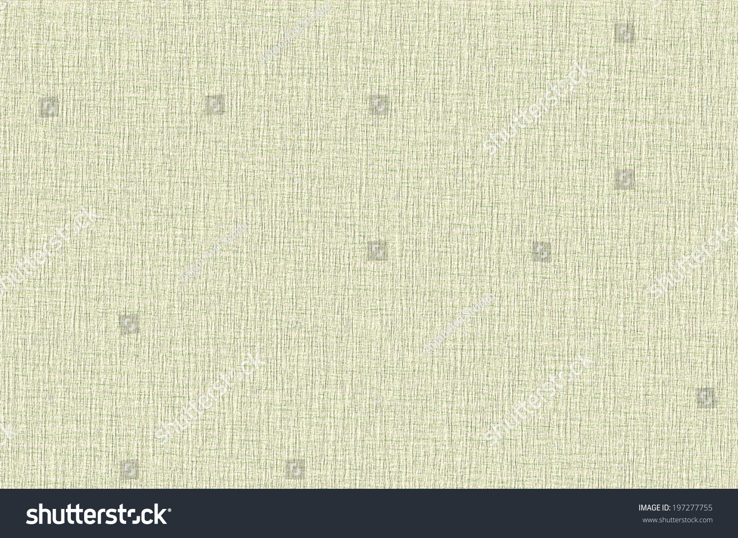 Abstract Paper Texture Background Stock Photo 197277755 | Shutterstock