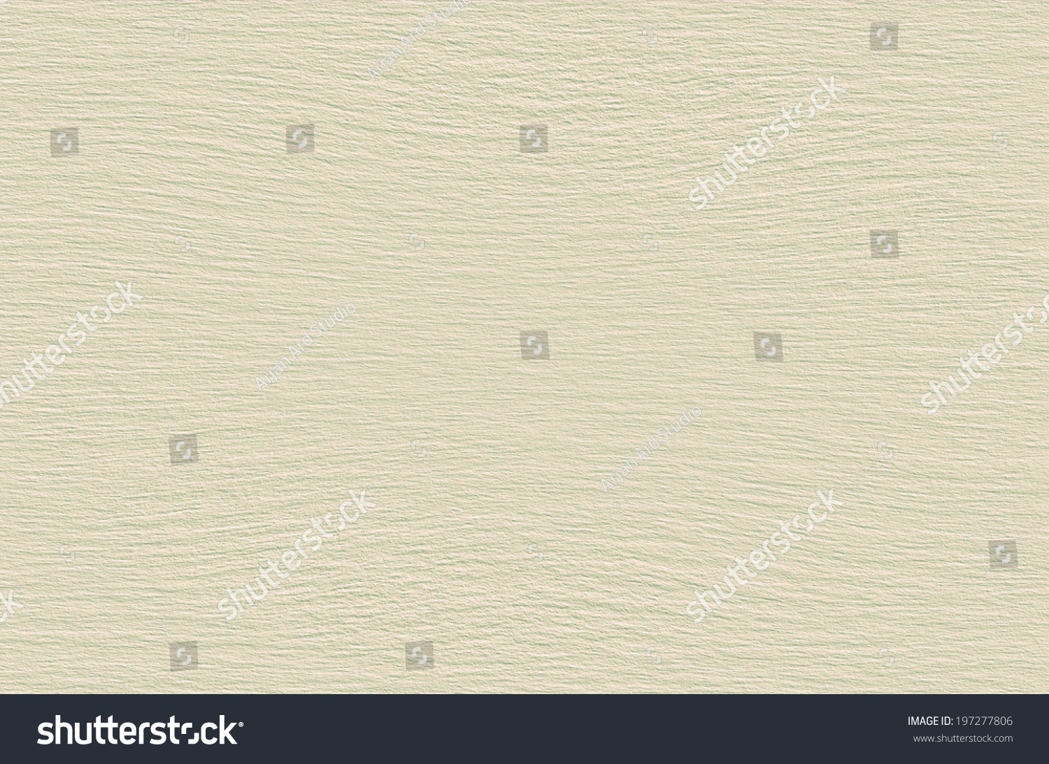 Rough Surface Texture Background Stock Photo 197277806 | Shutterstock