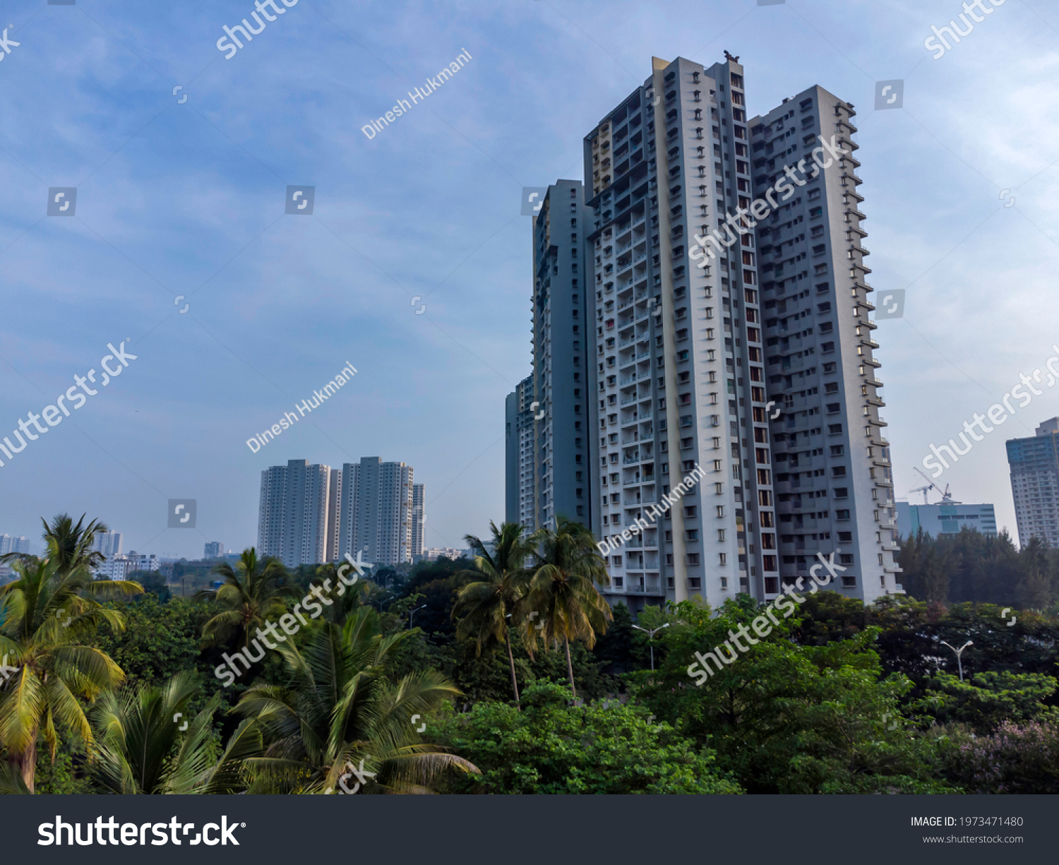 111 Pune Real Estate Images Stock Photos Vectors Shutterstock 111 Pune Real Estate Images Stock Photos Vectors Shutterstock