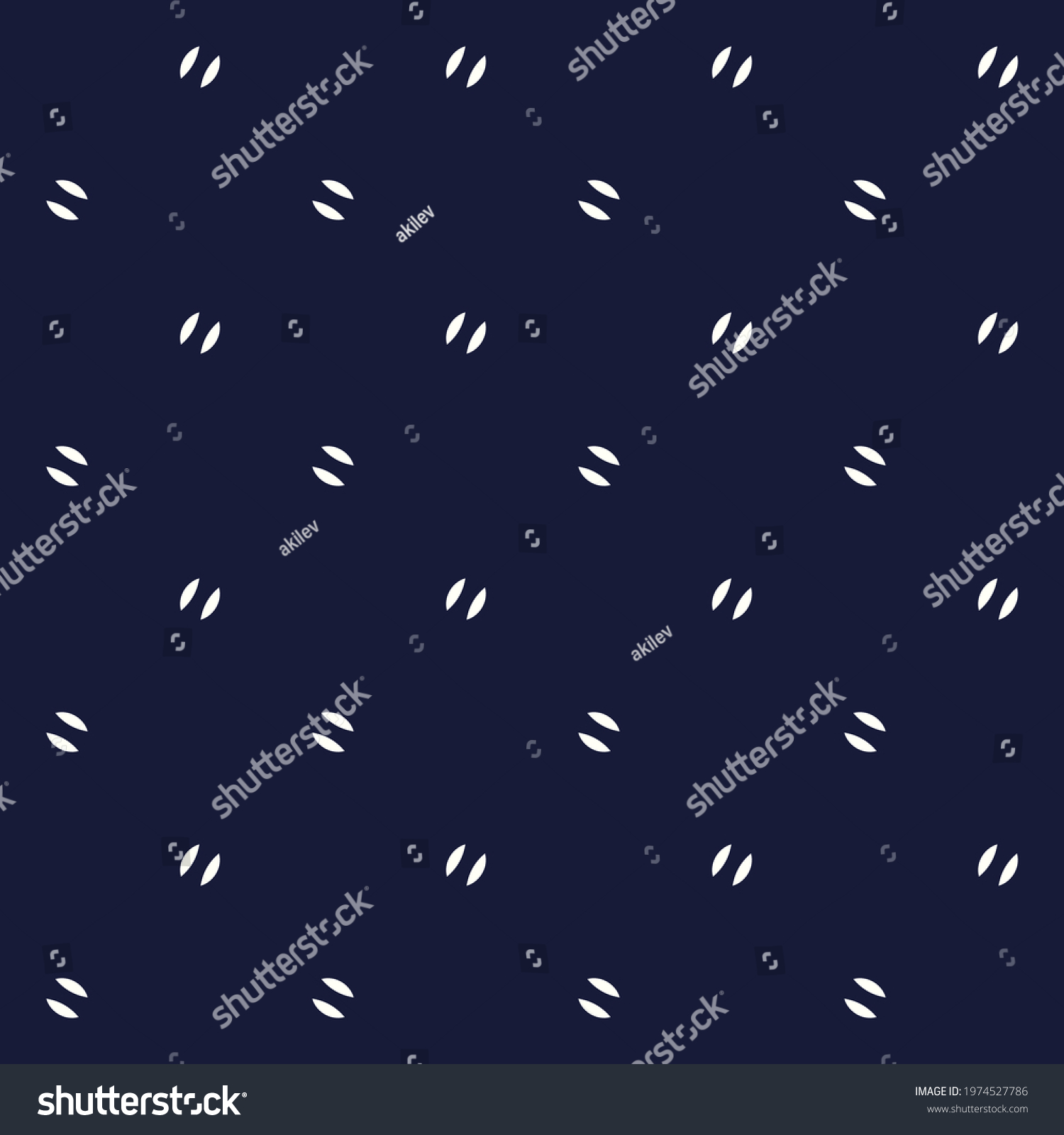 167,936 Geometric s pattern Images, Stock Photos & Vectors | Shutterstock