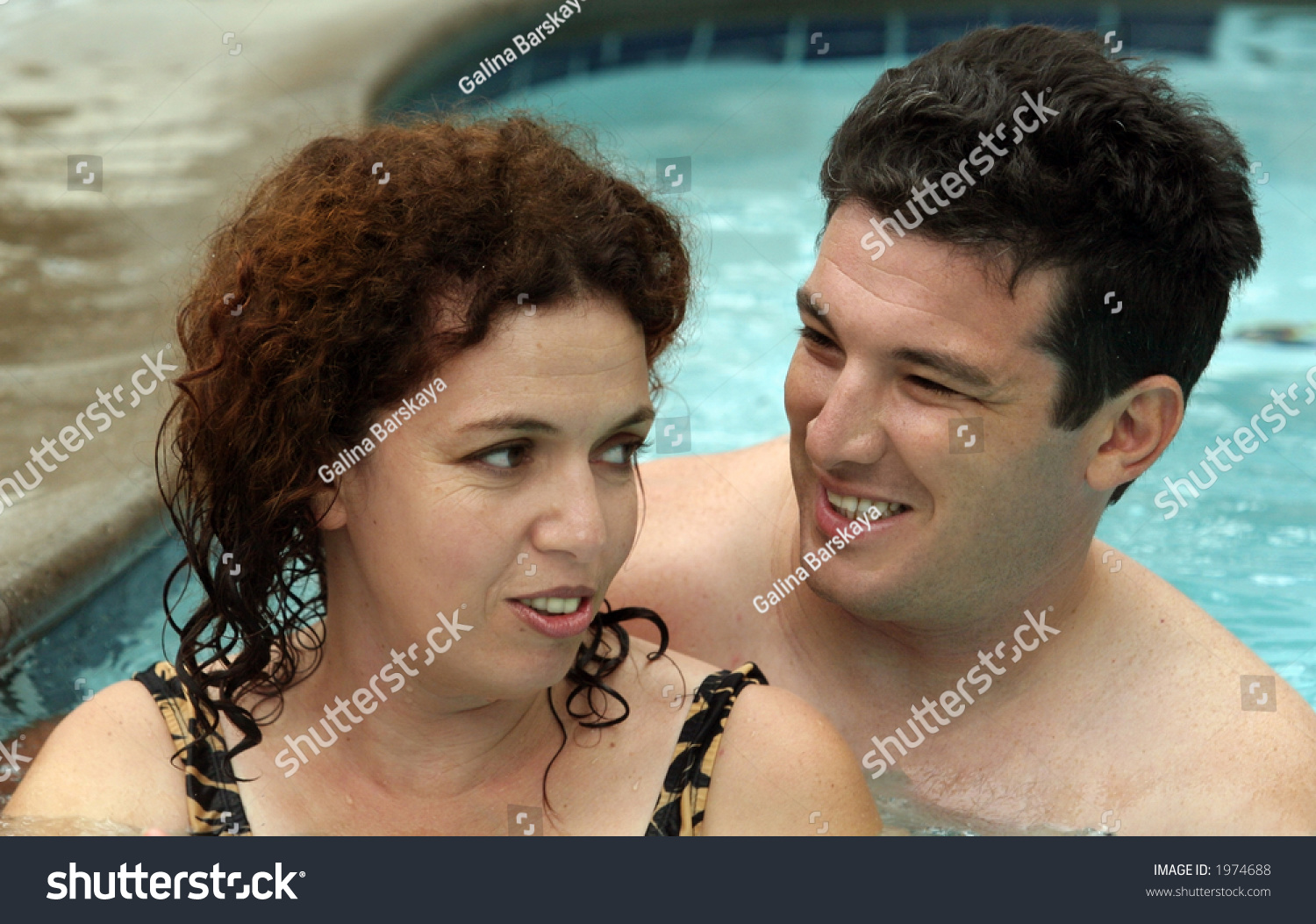 good-looking-couple-having-good-time-stock-photo-1974688-shutterstock