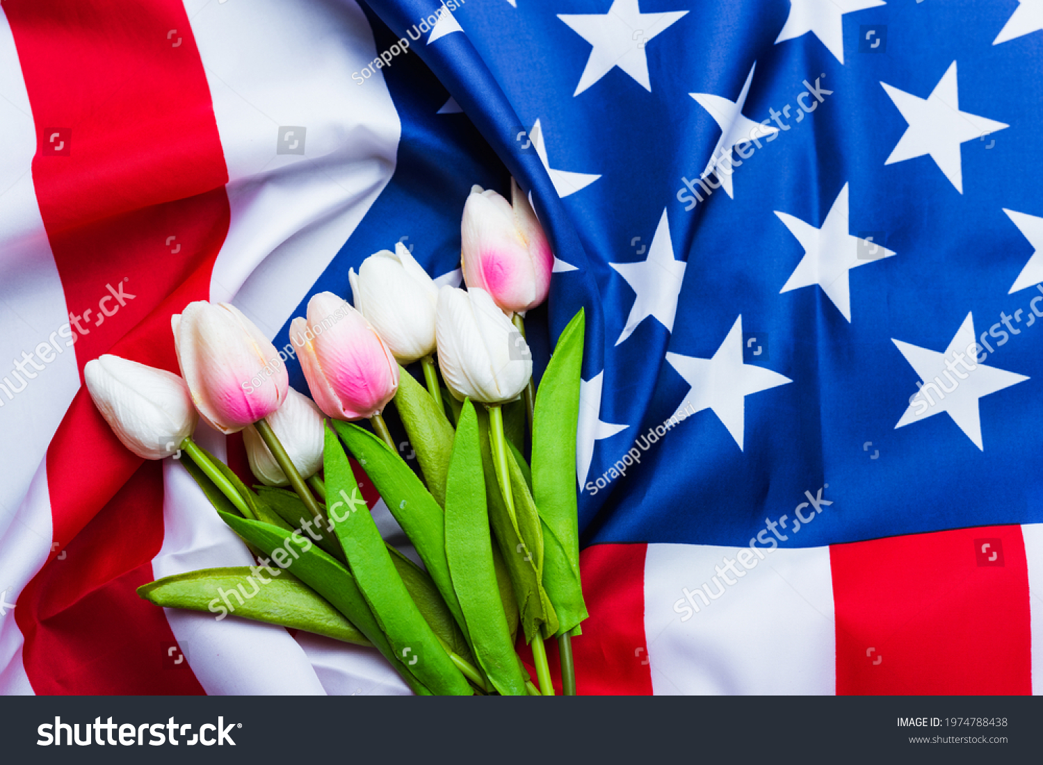 happy-memorial-day-remember-previously-now-stock-photo-1974788438