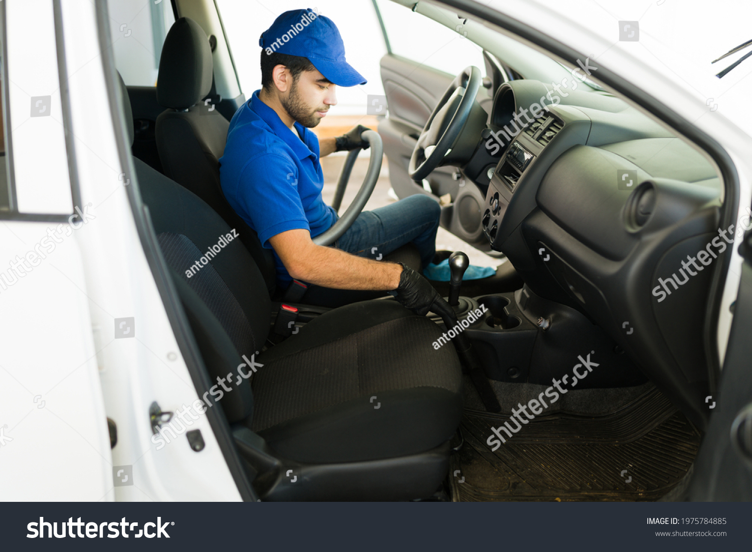 cleaning-dirt-off-car-carpet-car-stock-photo-1975784885-shutterstock