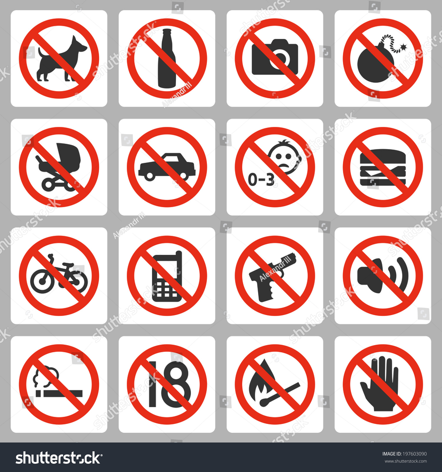 Что нельзя делать детям знаки. Запрещающие знаки. Знаки запрета на детской площадке. Запрещающие знаки для детских площадок. Запрещающие значки для детской площадки.