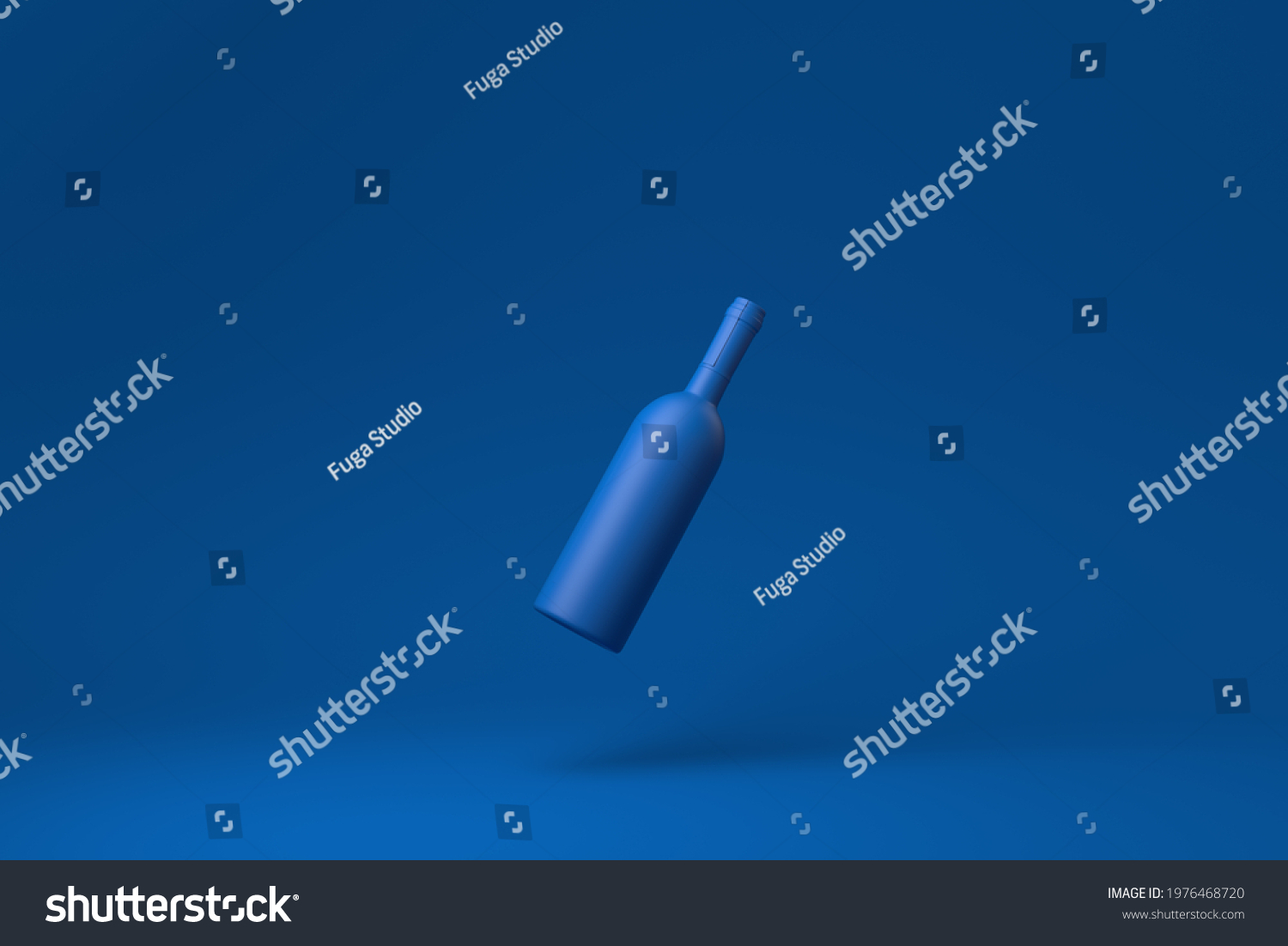 320,190 Blue wine Images, Stock Photos & Vectors | Shutterstock