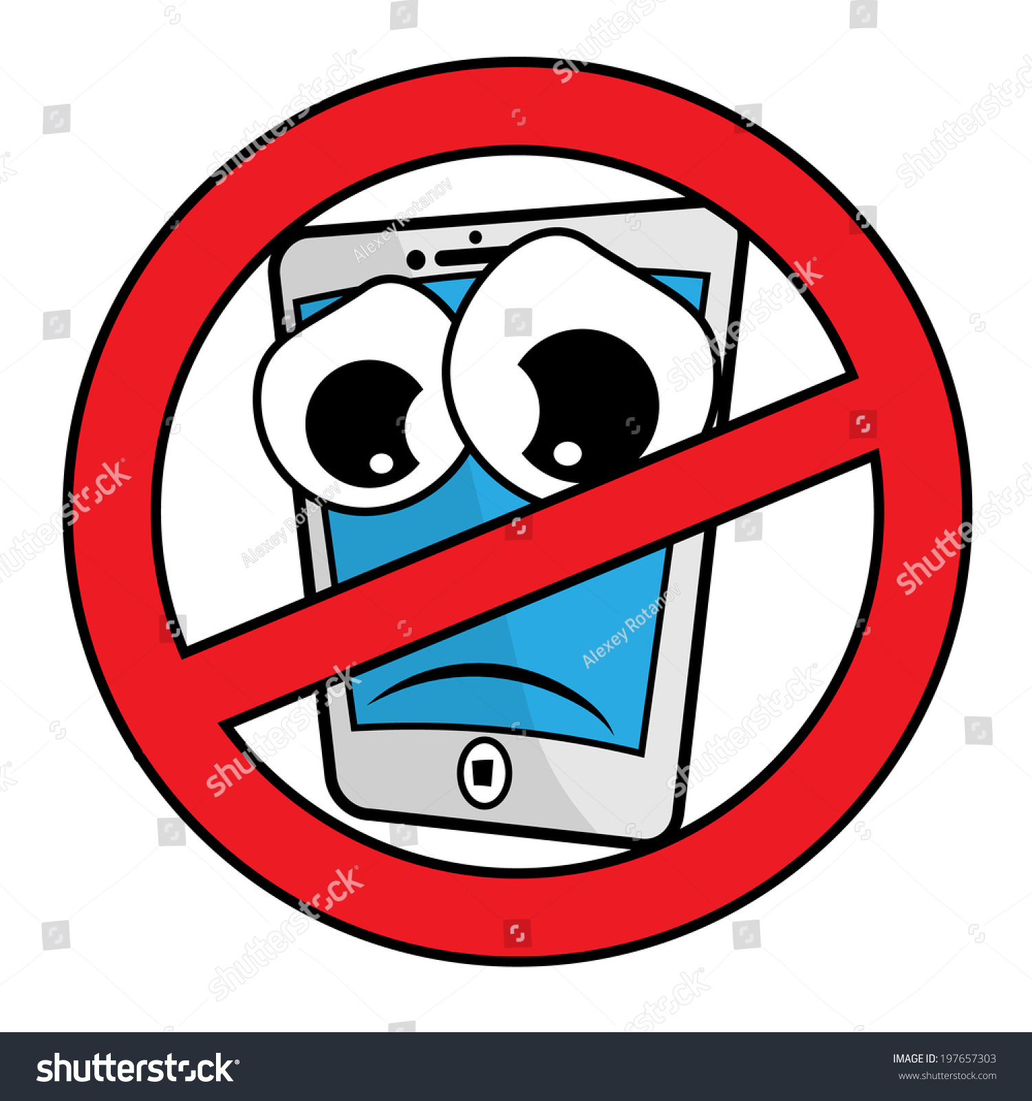 Нельзя телефон на уроке. Мобильные телефоны запрещены. Запрет телефона на уроке. Пользоваться телефоном запрещено. Запрещается пользоваться мобильным телефоном.