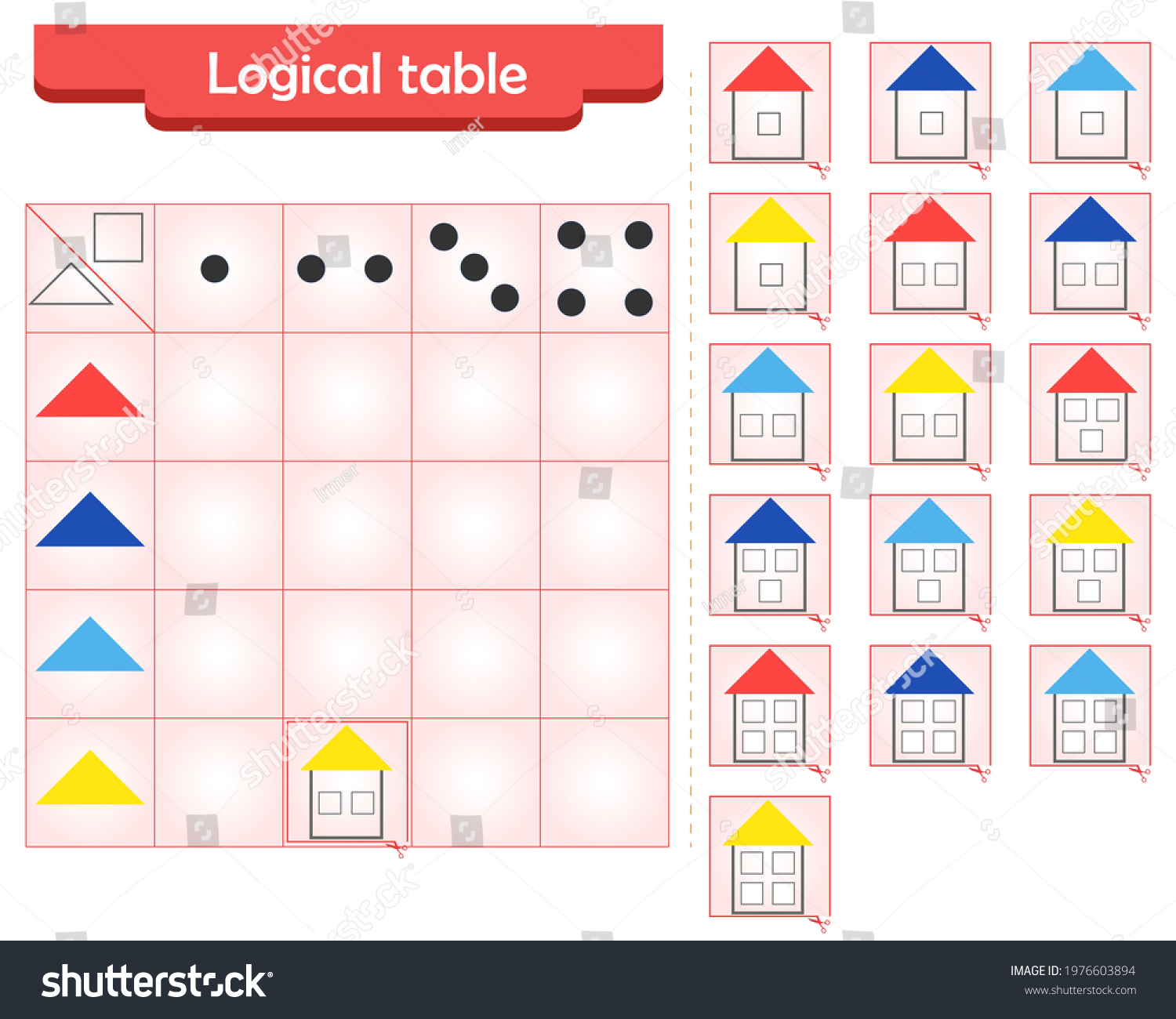 logic-puzzle-game-children-fill-empty-1976603894-shutterstock