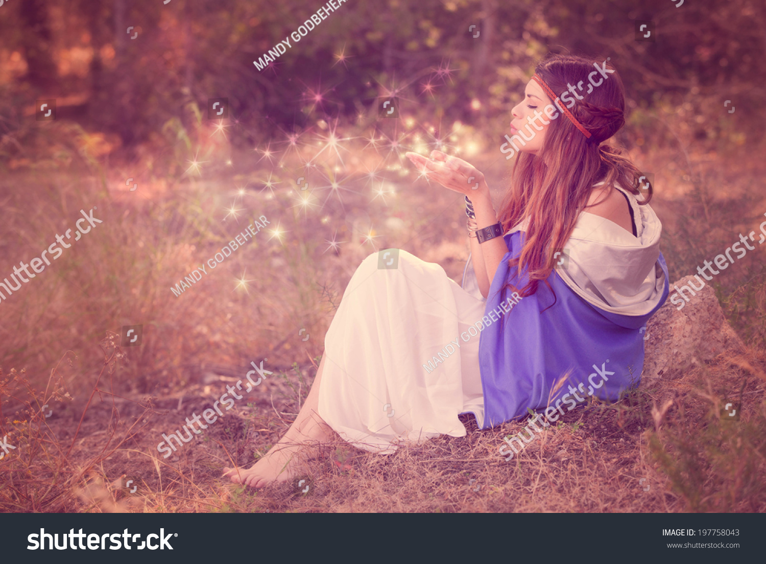 https://image.shutterstock.com/shutterstock/photos/197758043/display_1500/stock-photo-woman-blowing-wishes-in-forest-fairy-or-elf-197758043.jpg